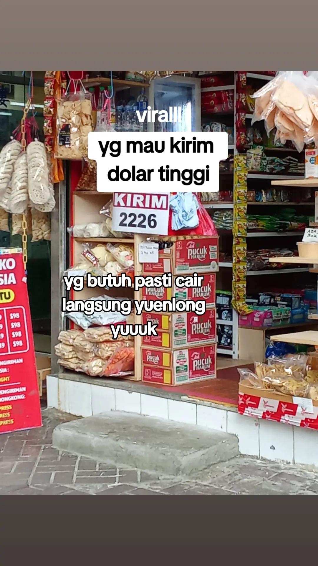 @yuki_pinjaman uang
