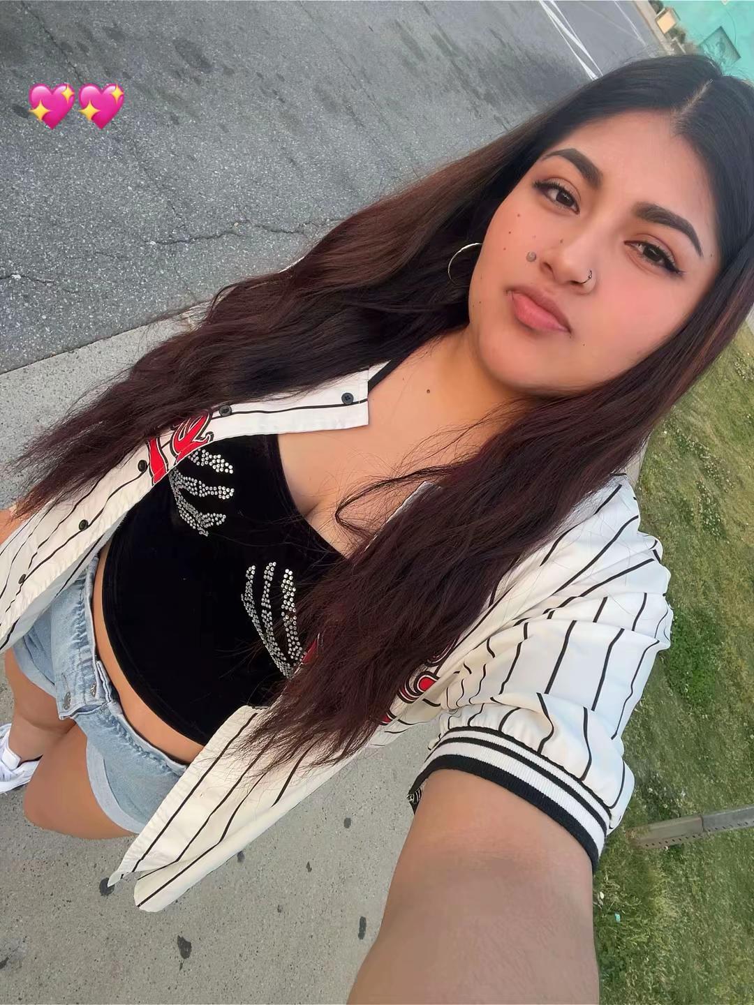 @𝓥𝓪𝓷𝓮 🪷
