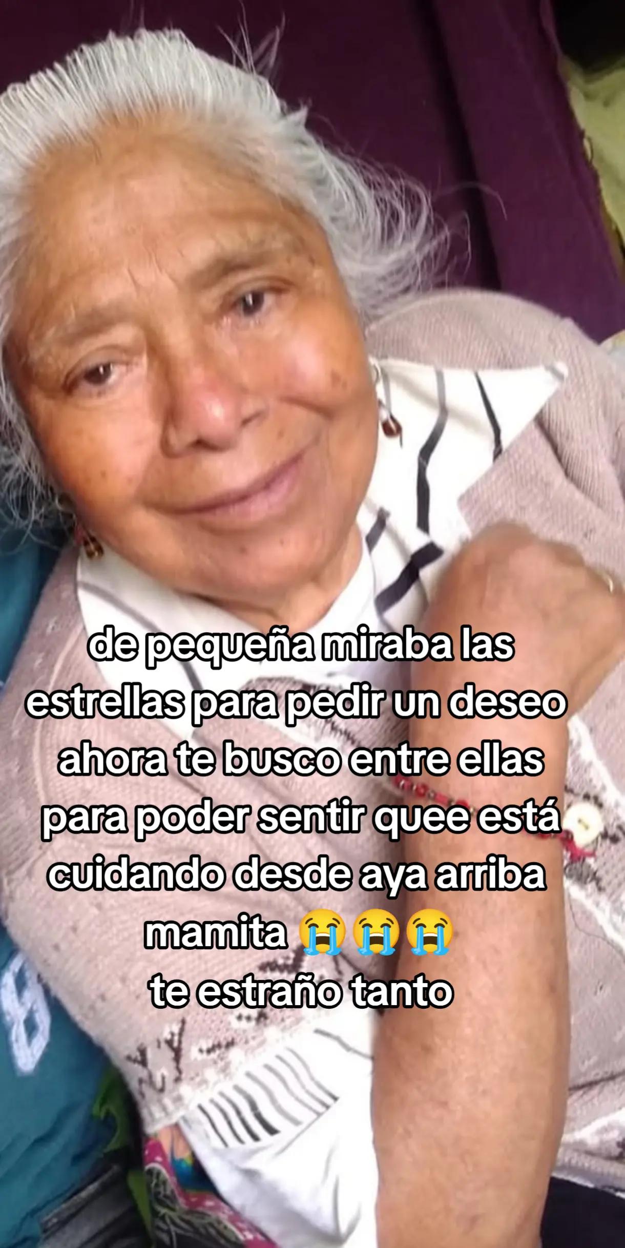 @Tesa Teza