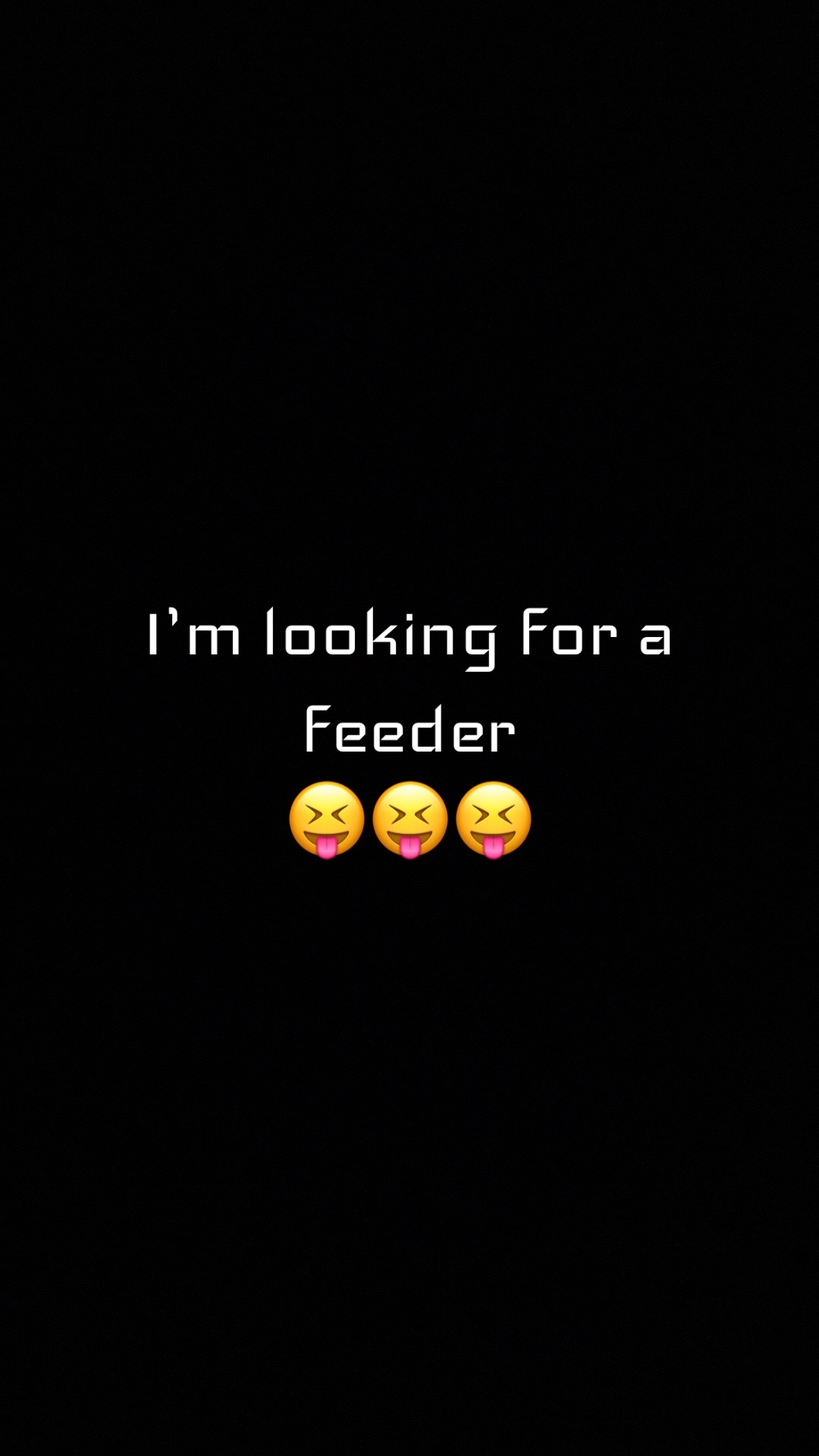 @feede4133