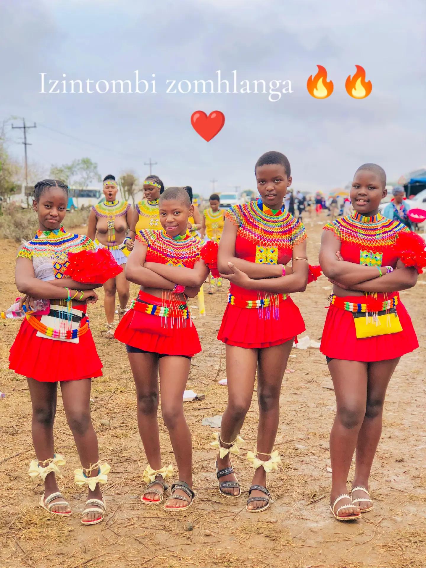 @Lethu Mbatha 🎀🎀