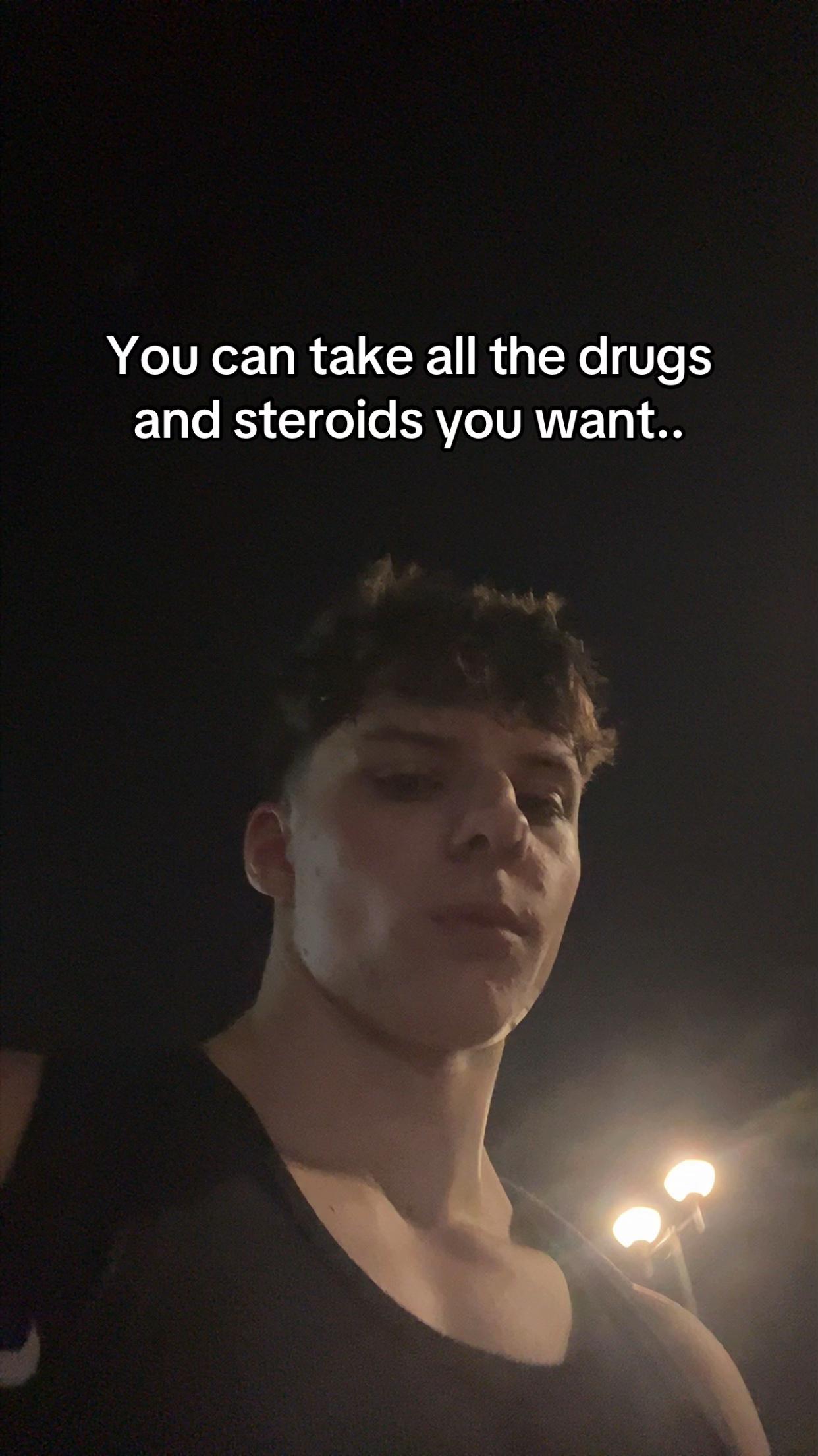 @bruno