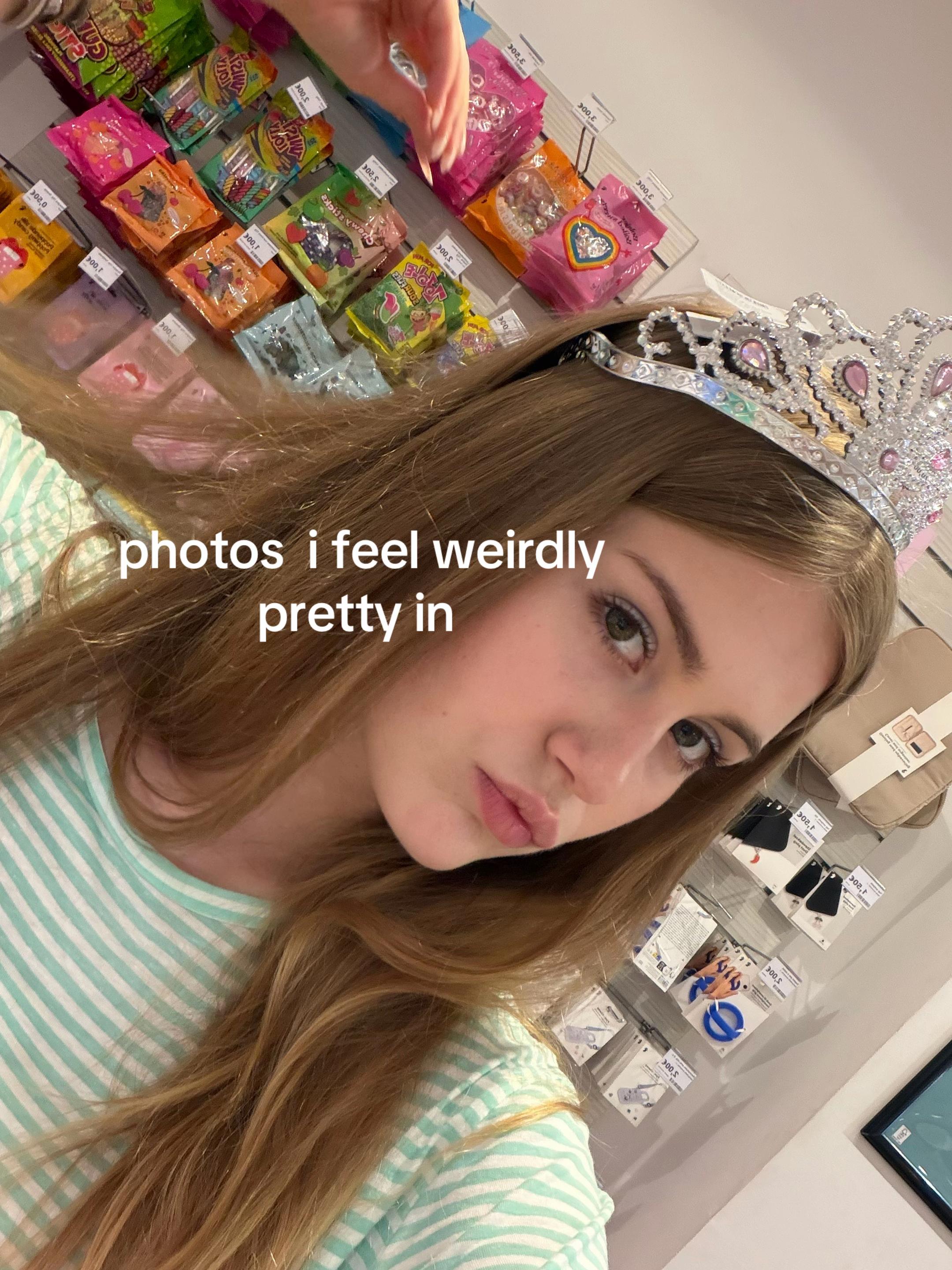 @dar1nks