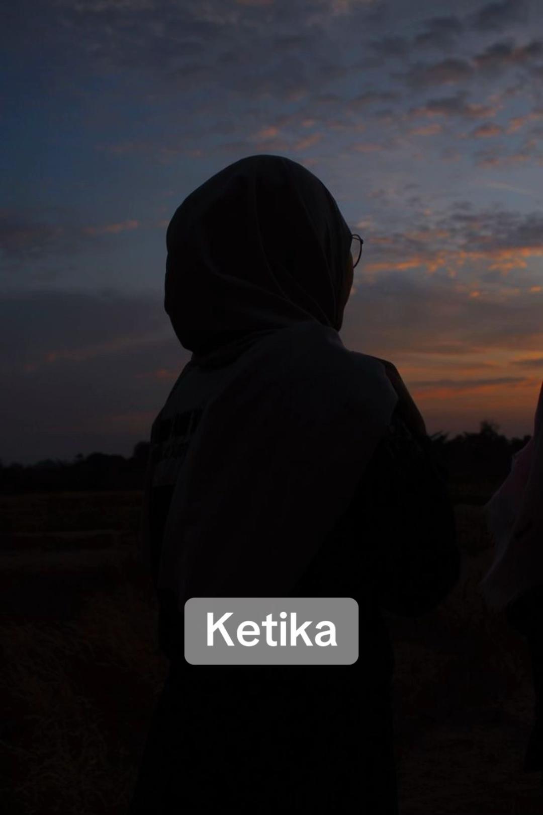 @tikasyakieb