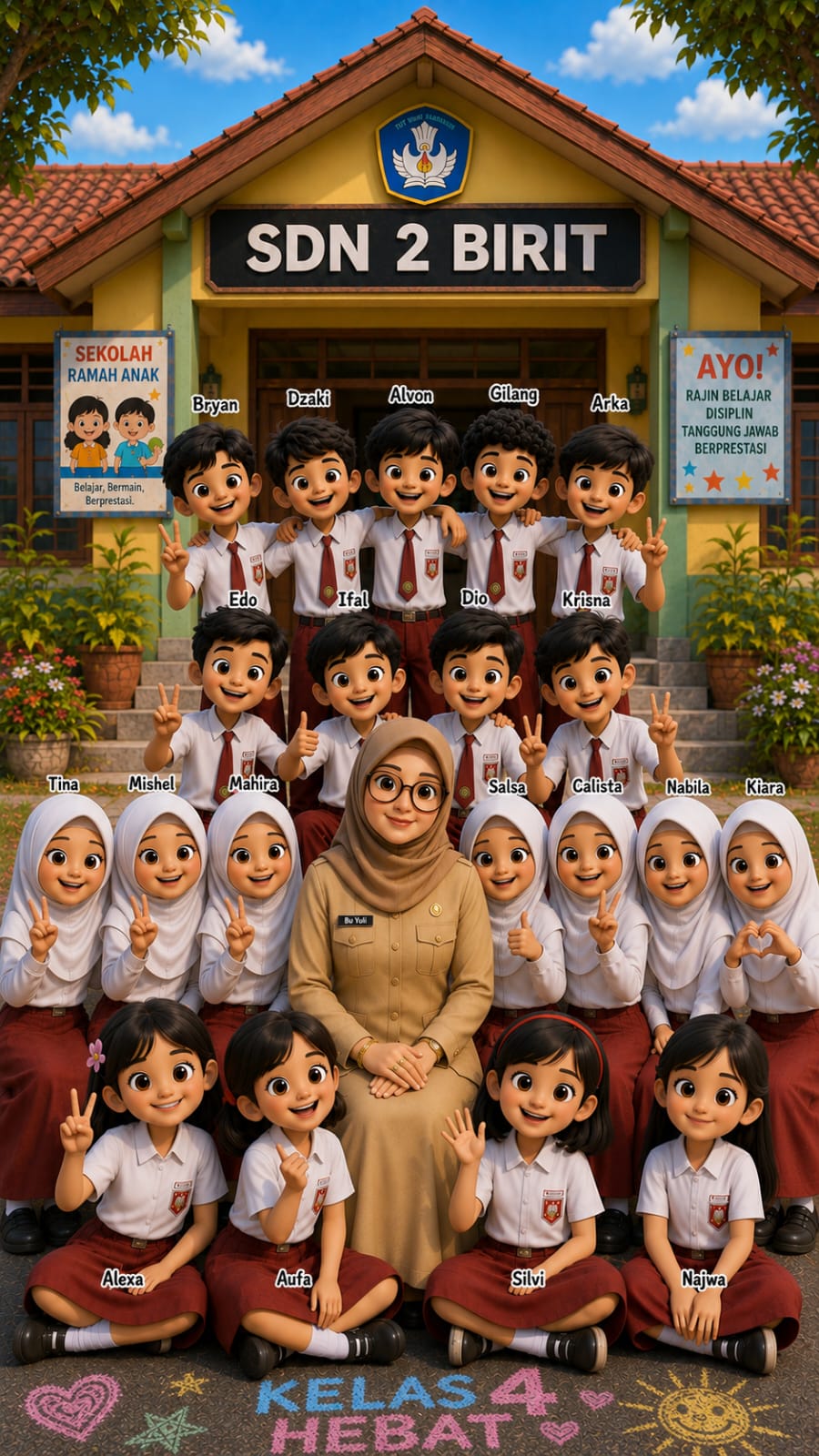 @Yuli_Istri