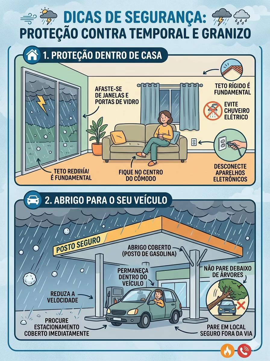 @Sobrevivente basico