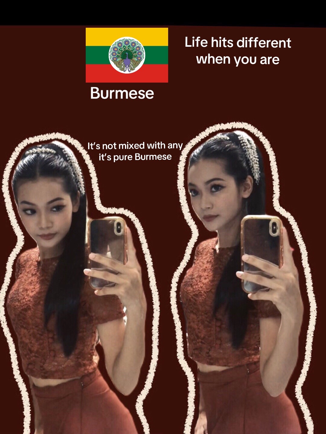 @thunhsuhnin