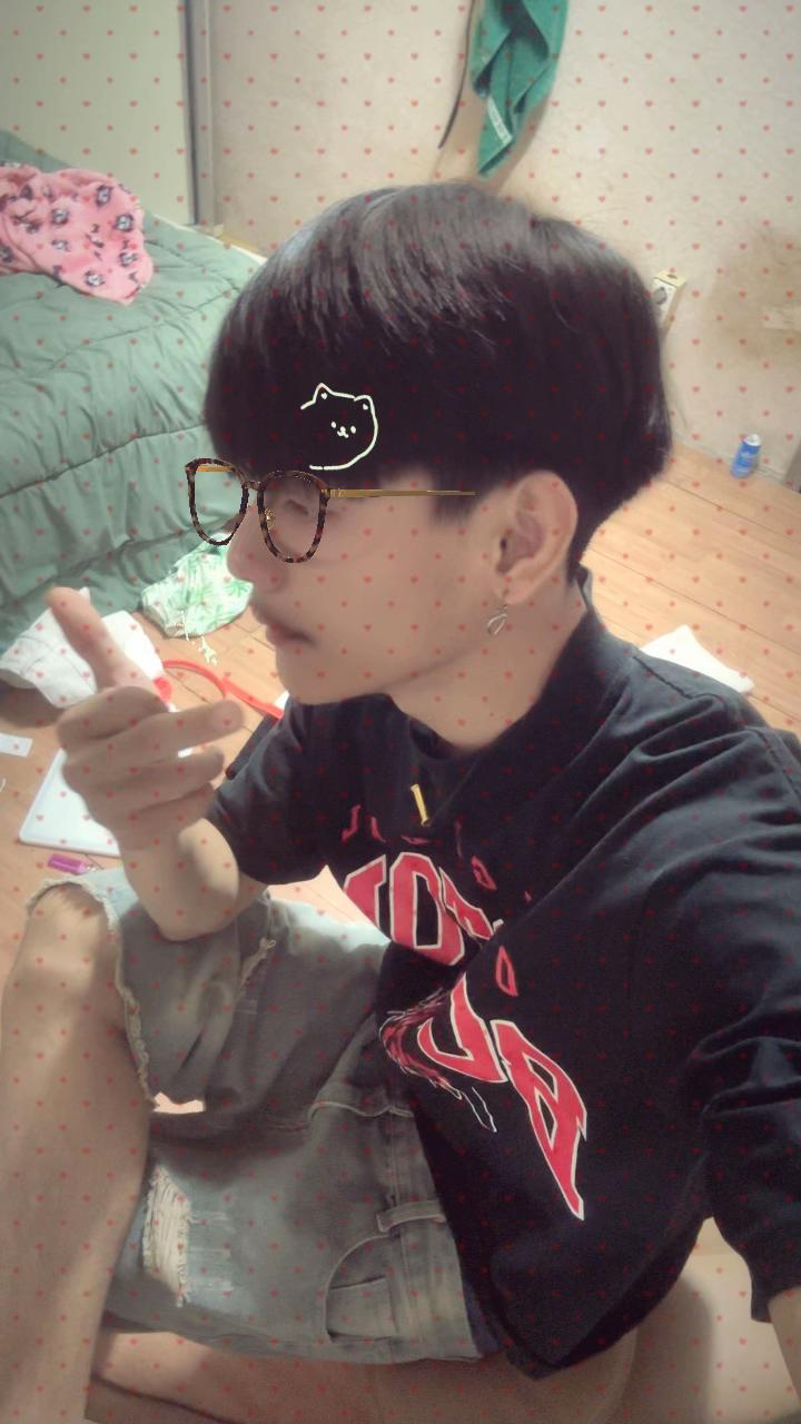 @LO NG๐ค