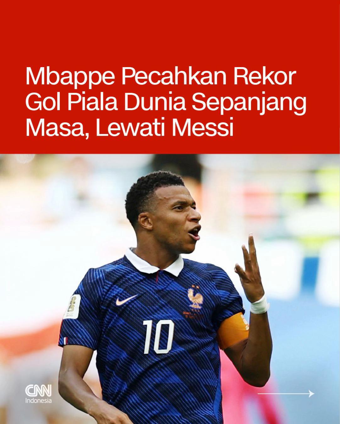 @CNN Indonesia