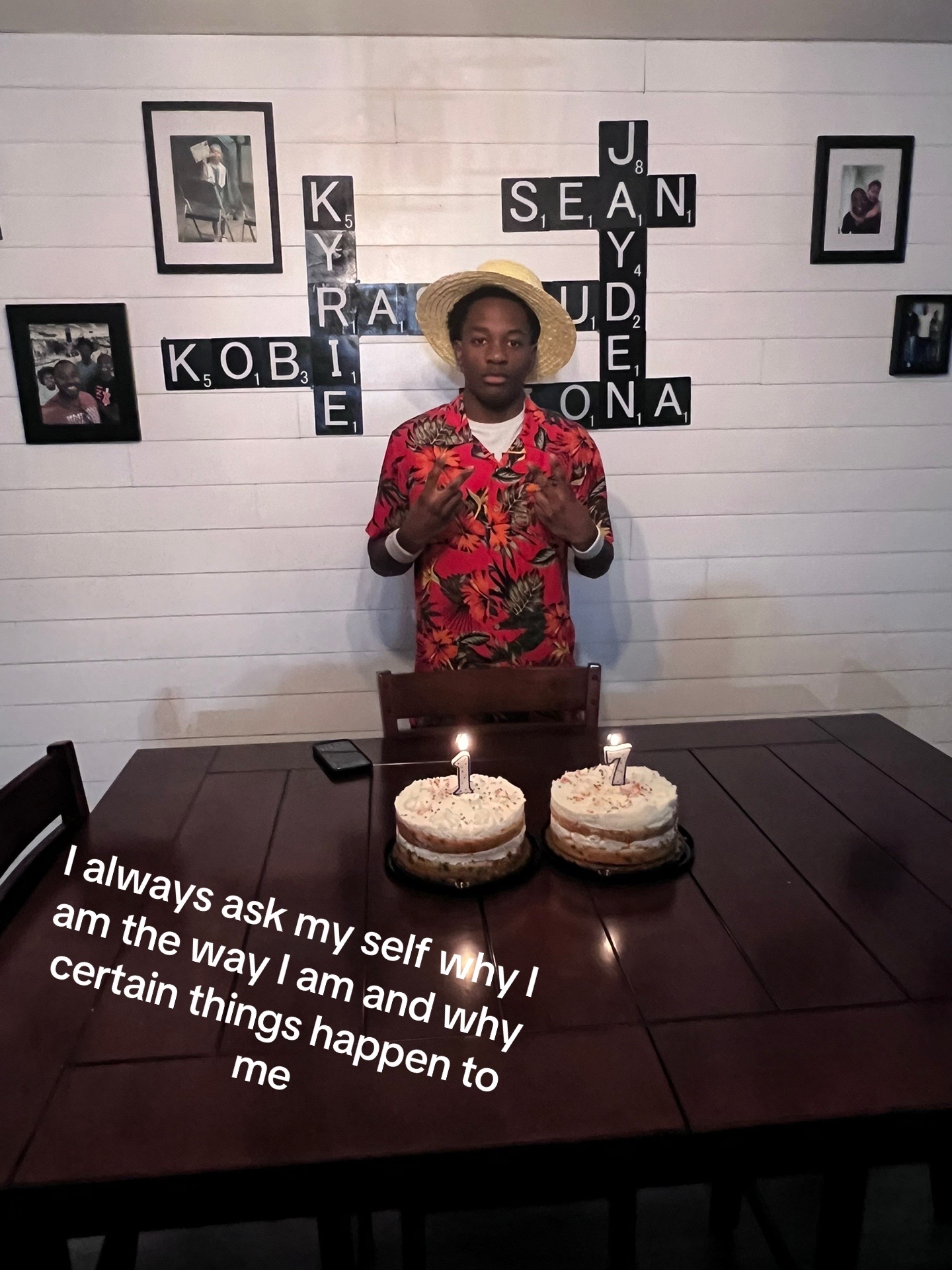 @JP