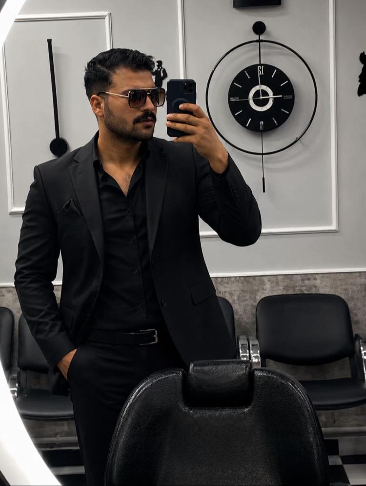 @Mehmet ŞEREMAT49