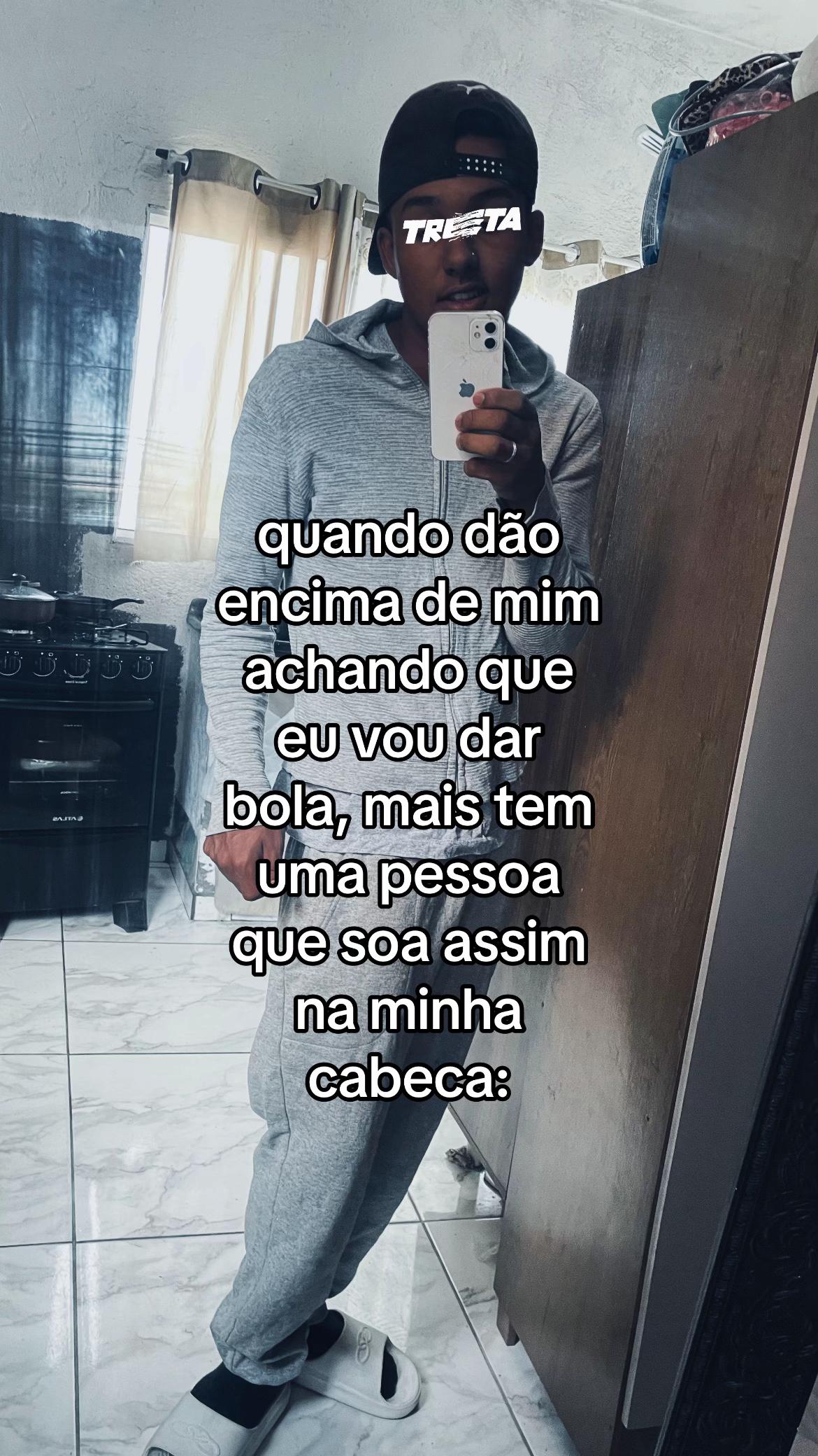 @Namorado da vic 💍