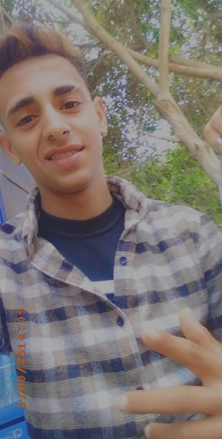@محمد حماده 30