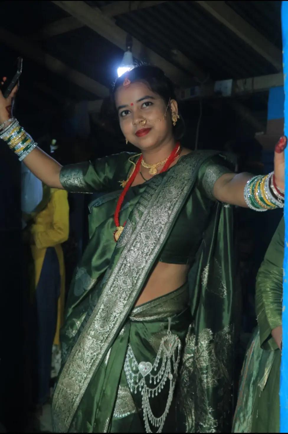 @Sara Singh❣️☘️
