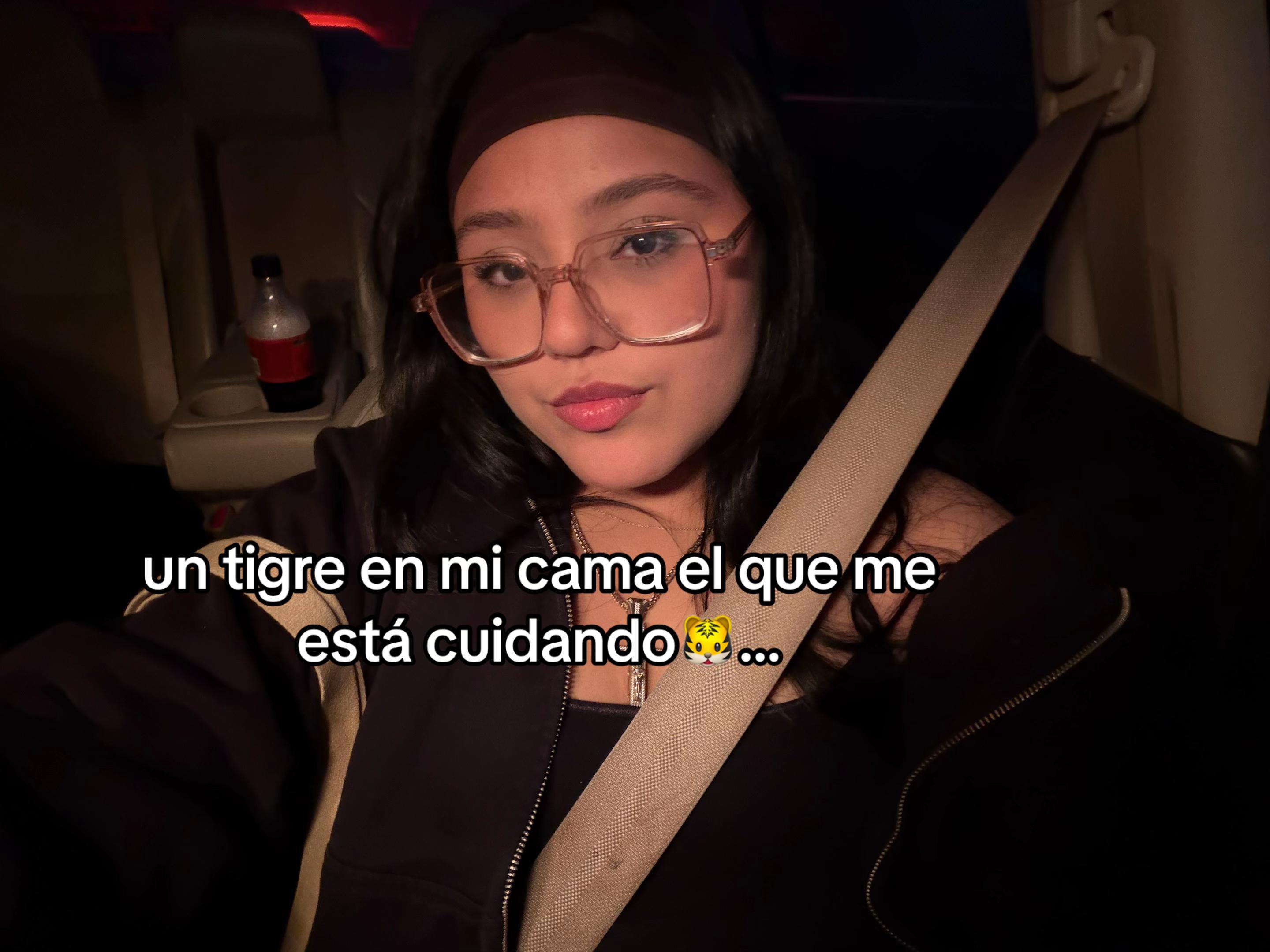 @vevelyn😜