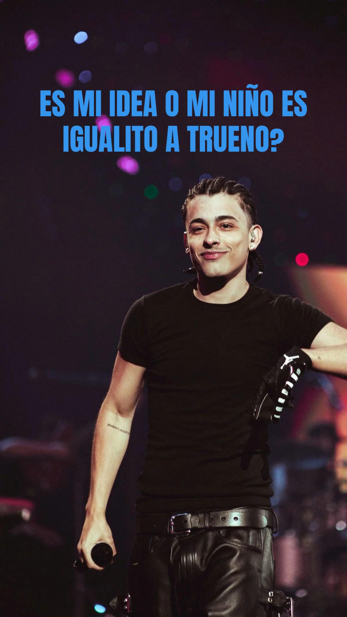 @Just Coni