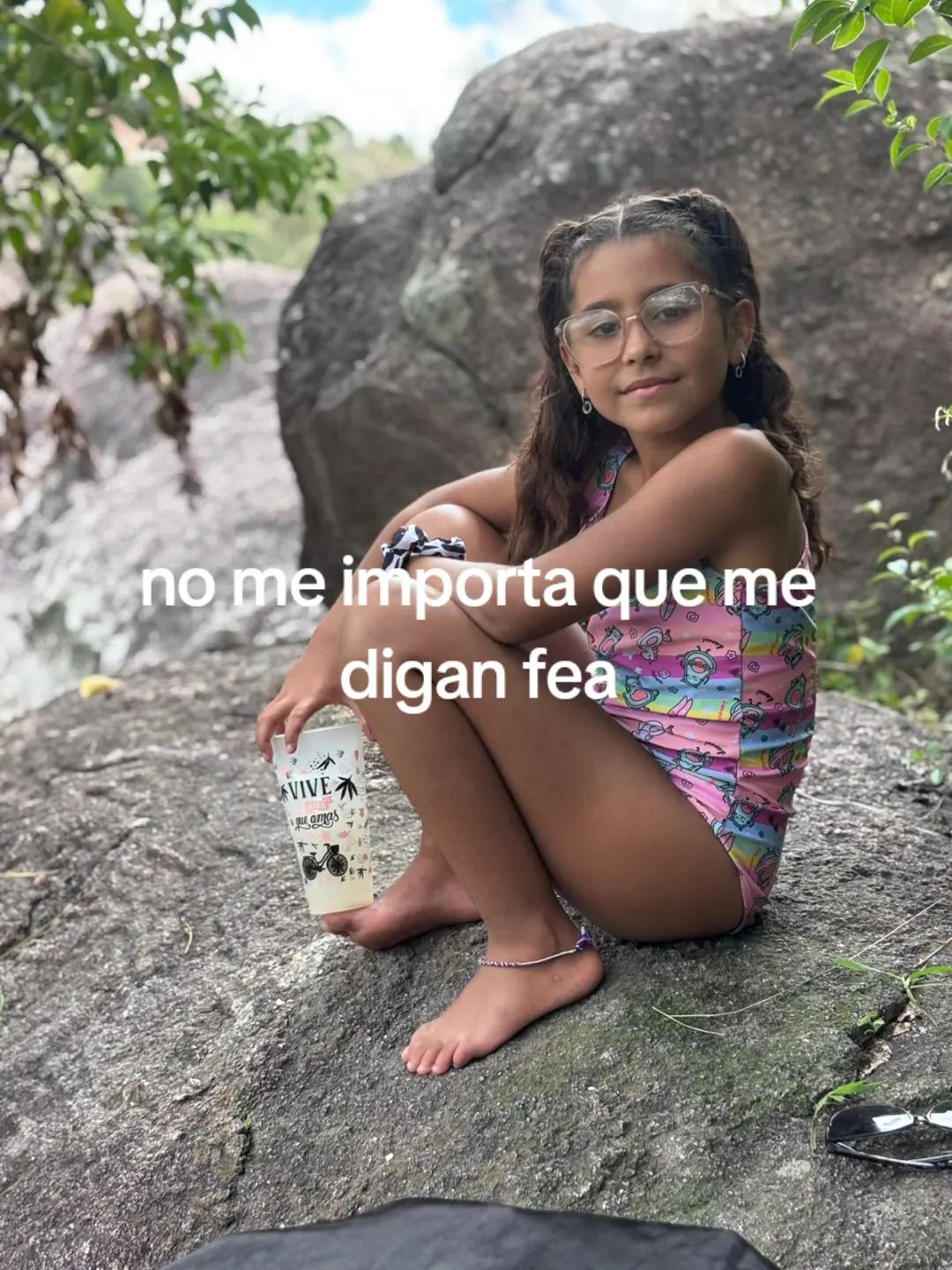 @sana