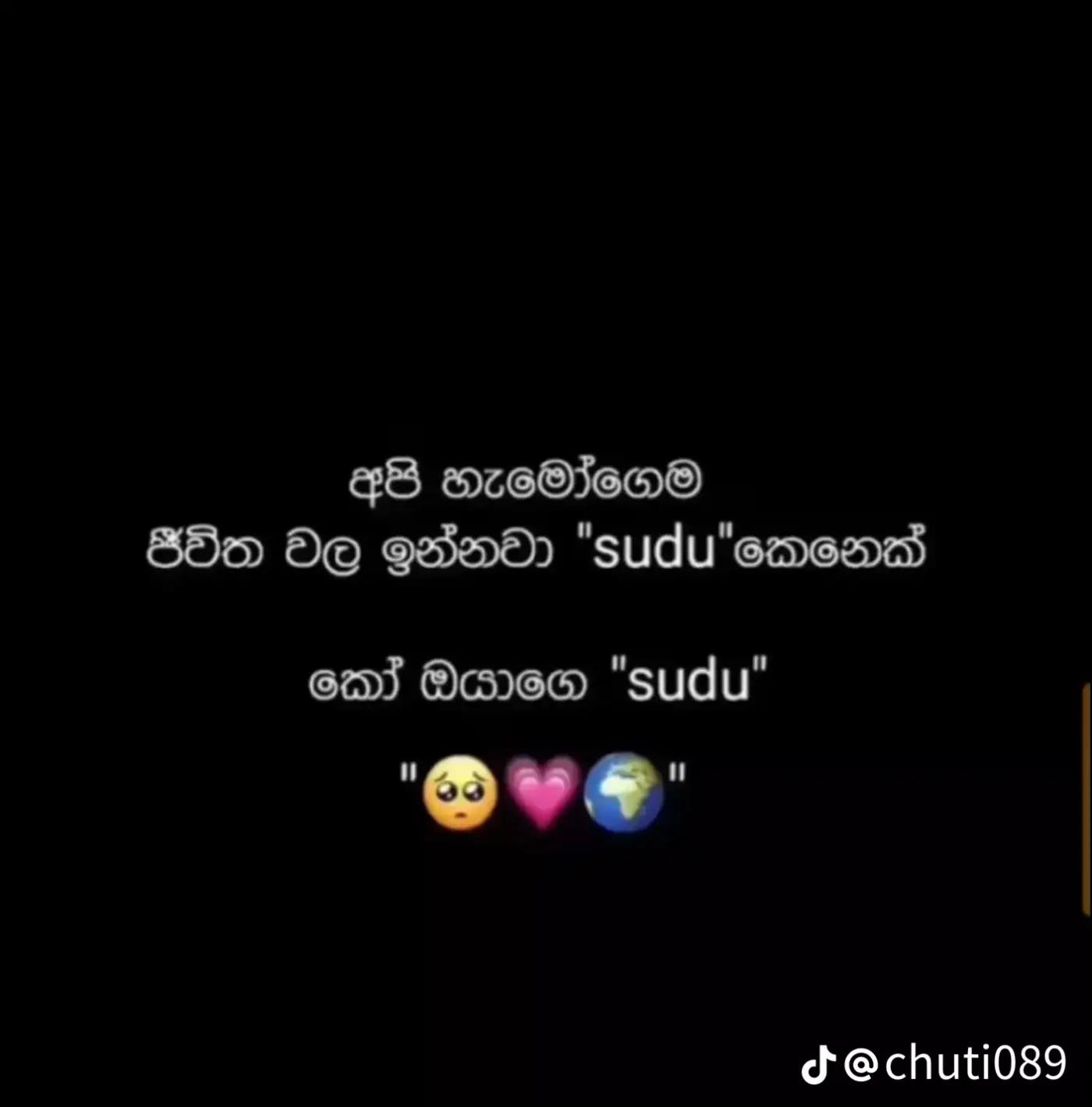 @ᴄʜᴜᴛɪ ᴅᴏɴɪ❤️🩹🐰