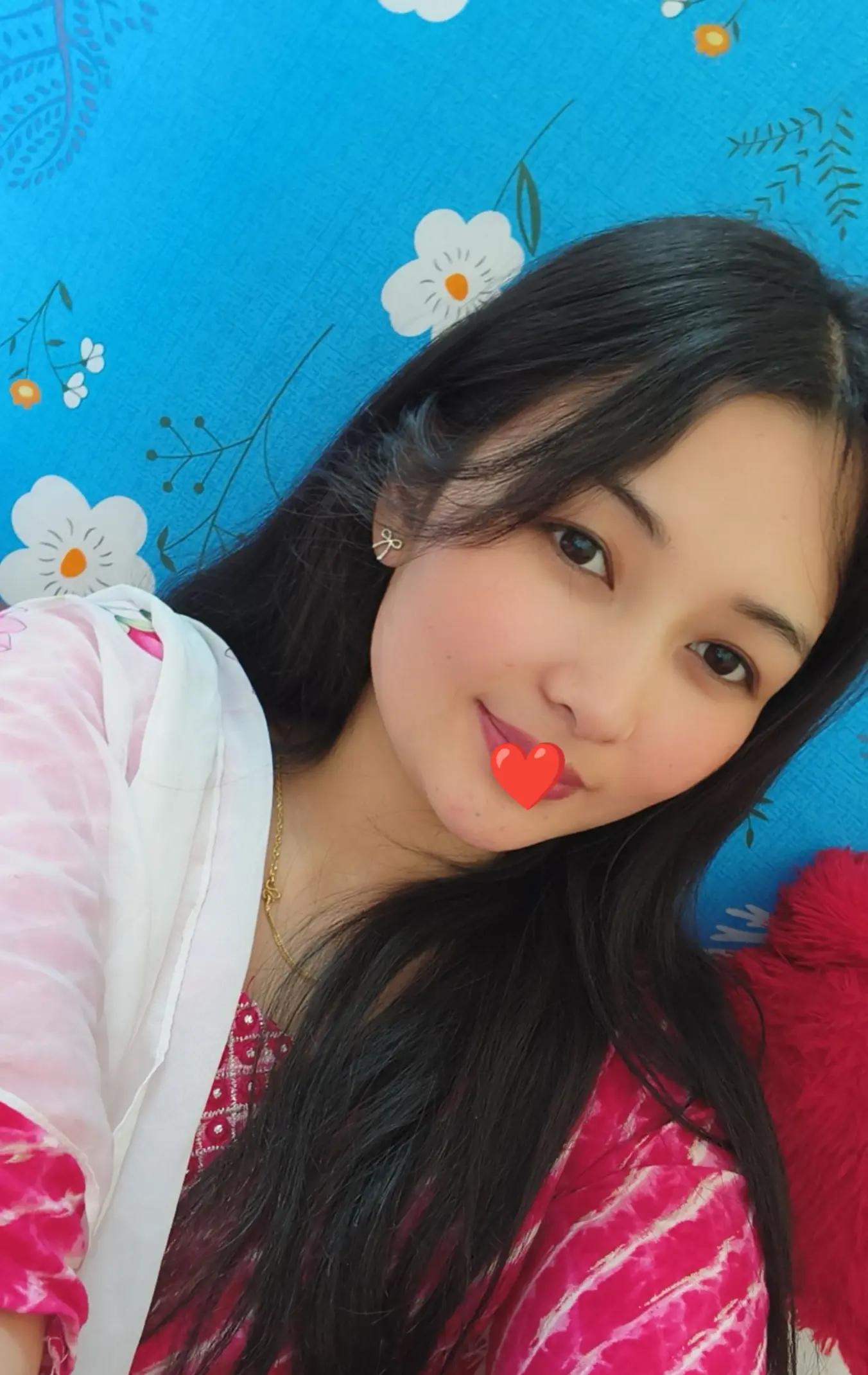 @Pyarii🦋🤞❤️