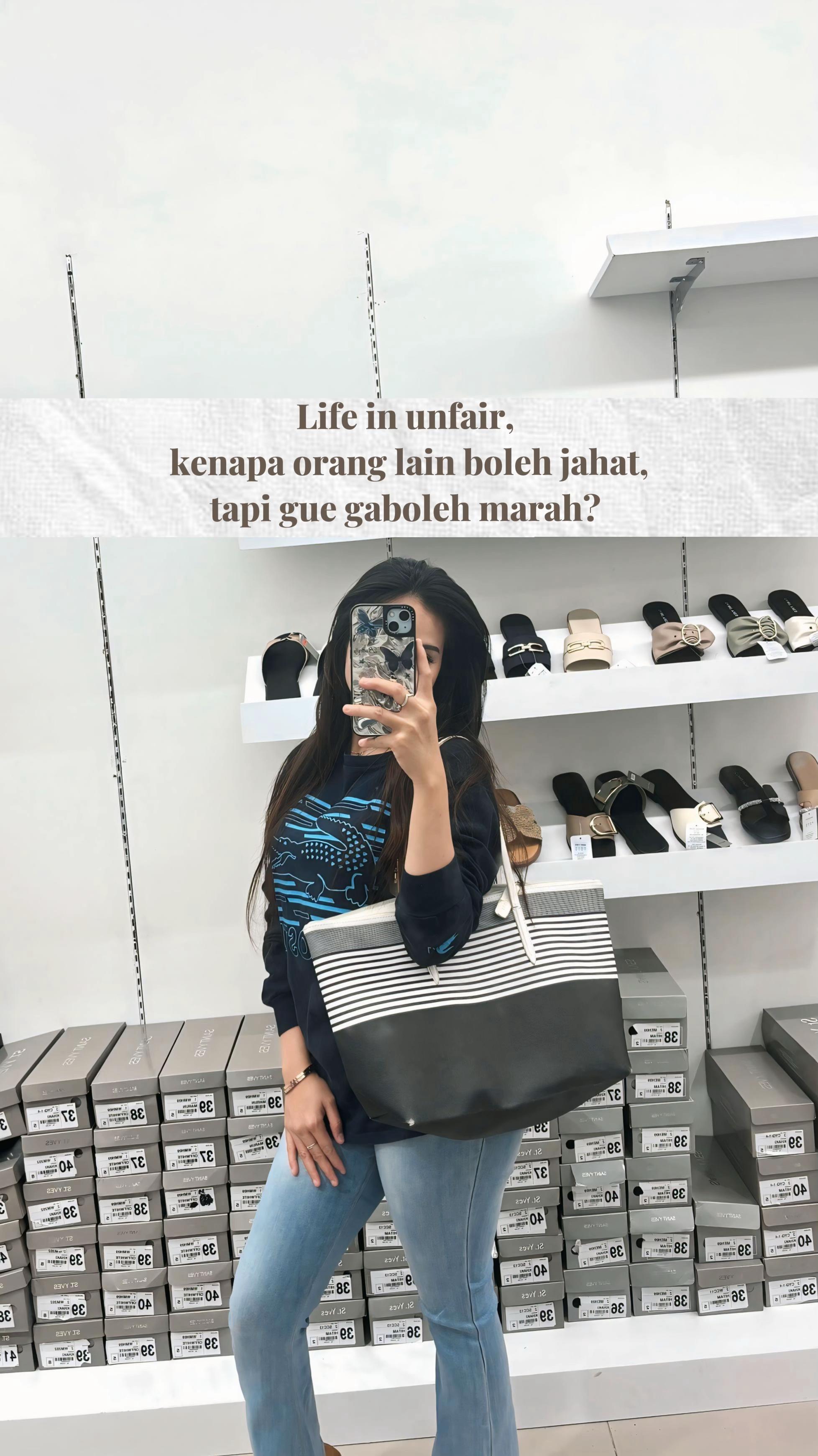 @Litaibra