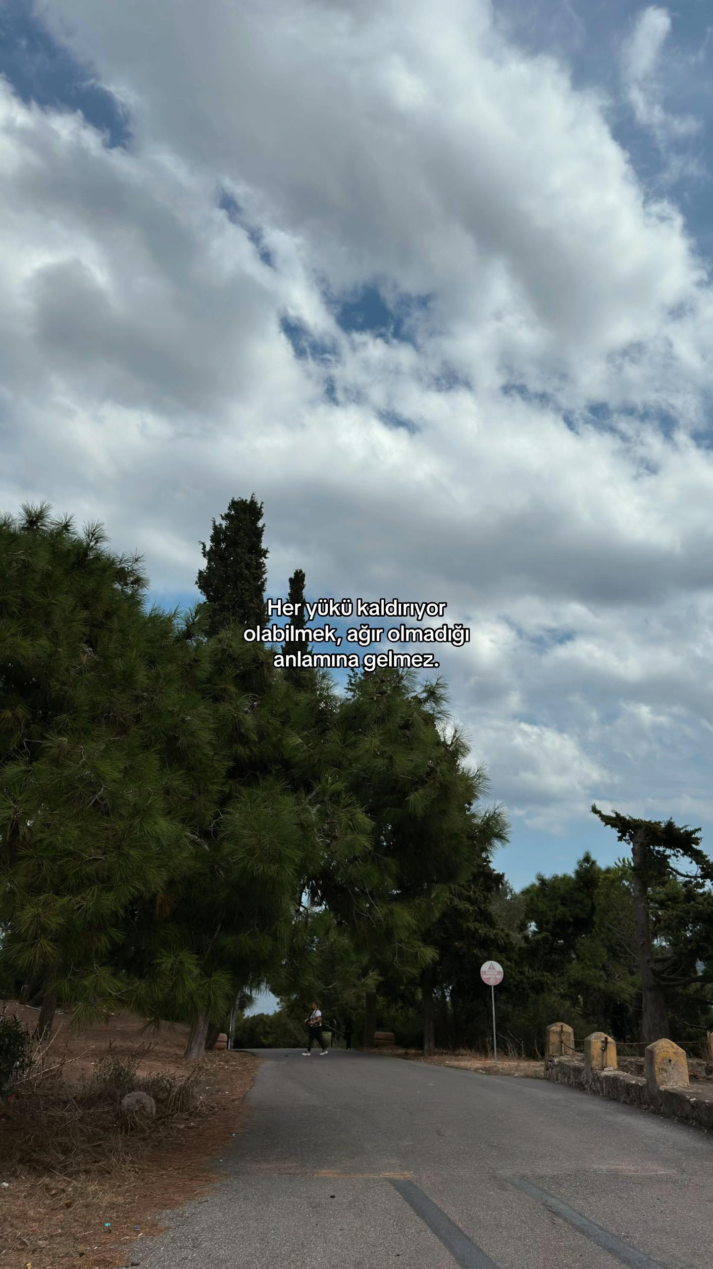 @𝐀𝐲𝐬𝐬