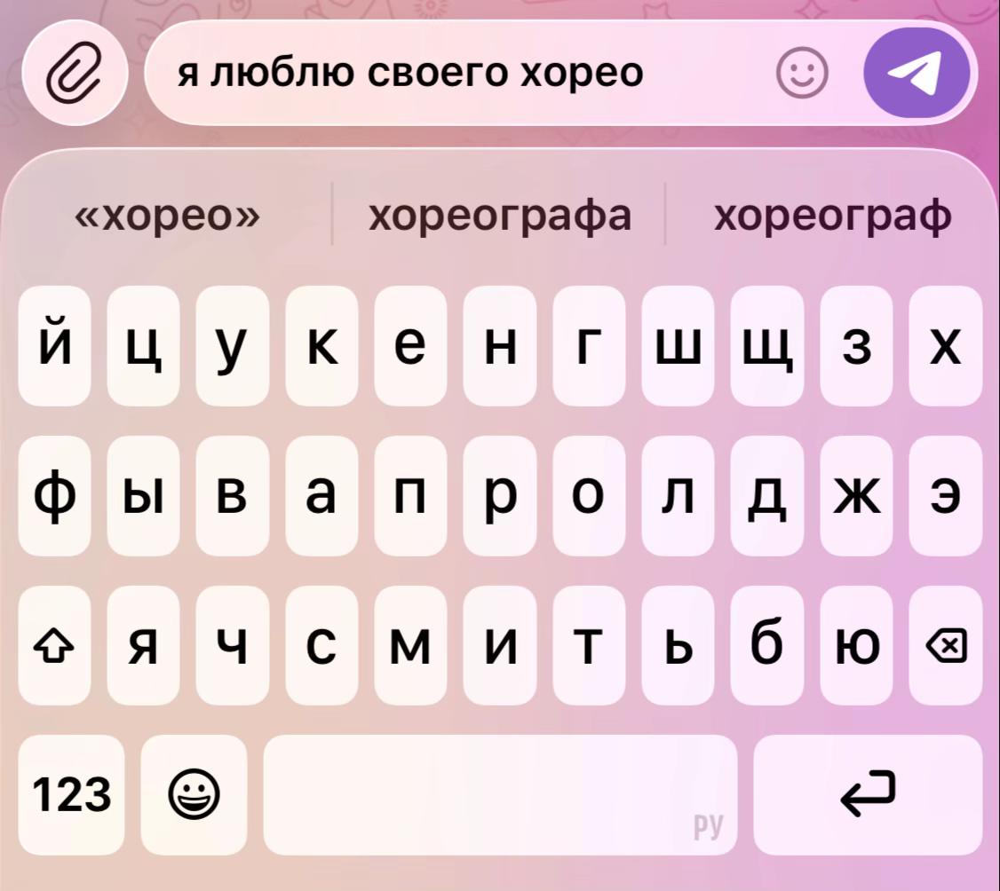 @mash_mm