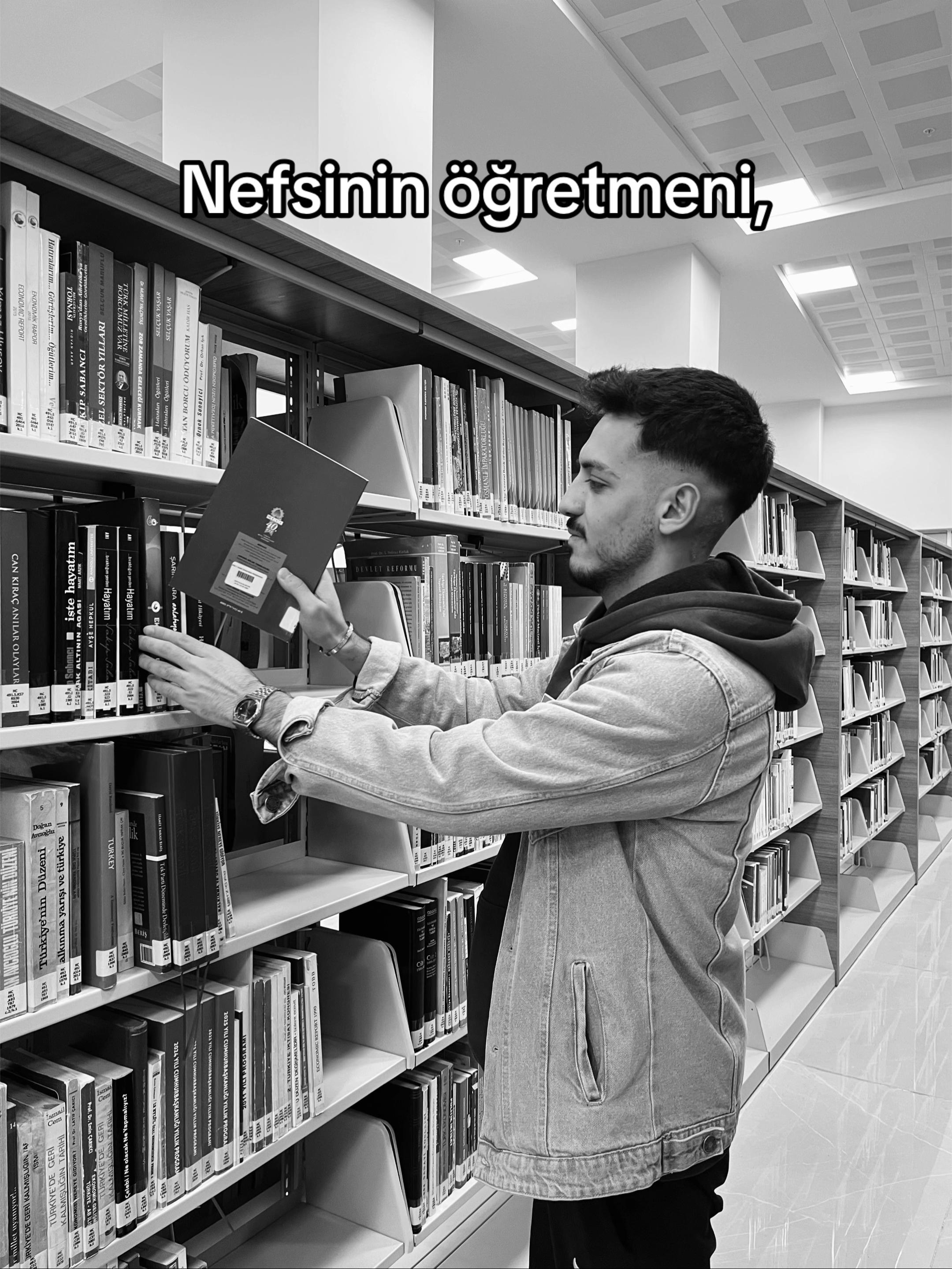 @Kaan