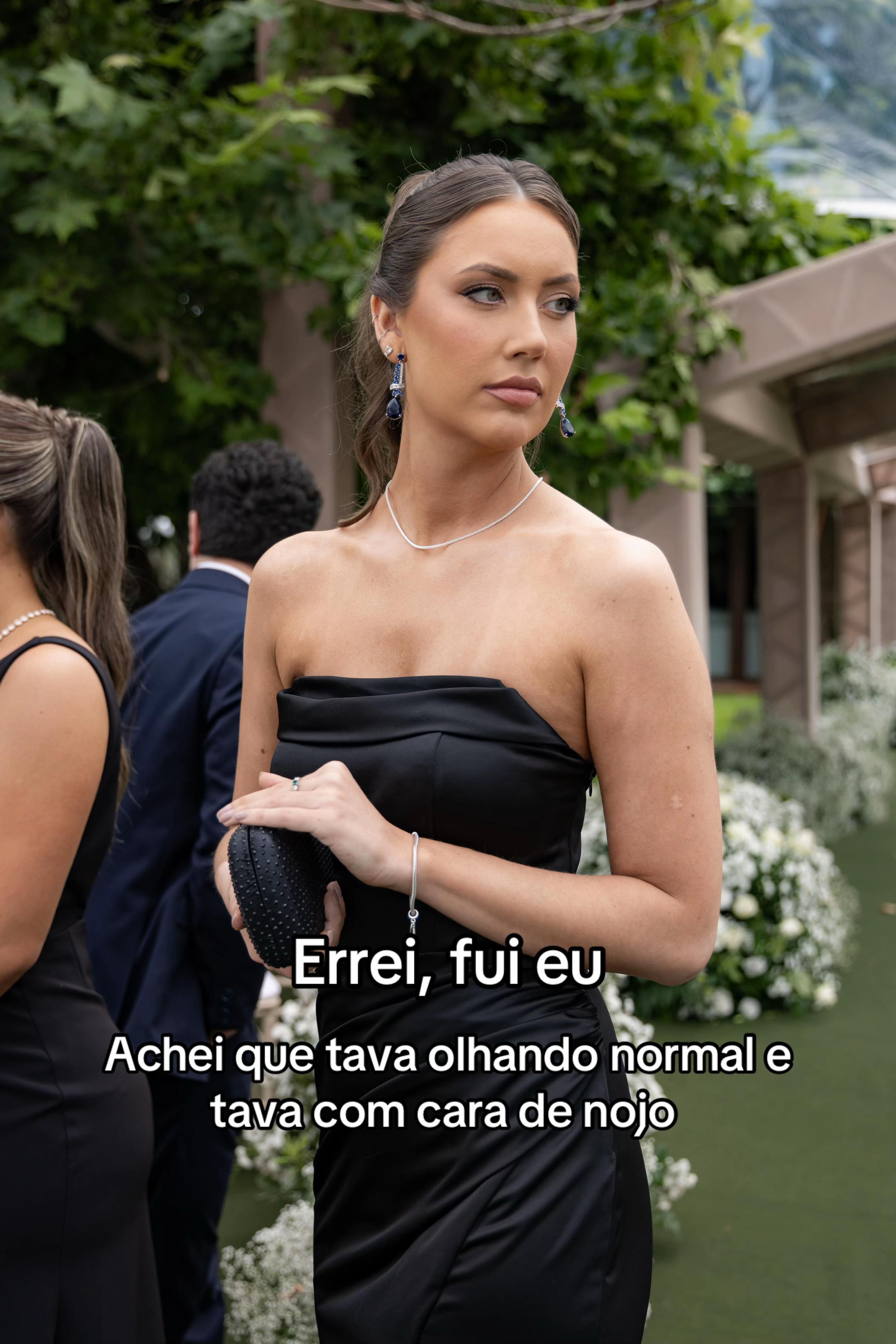 @Nath&aacute;lia