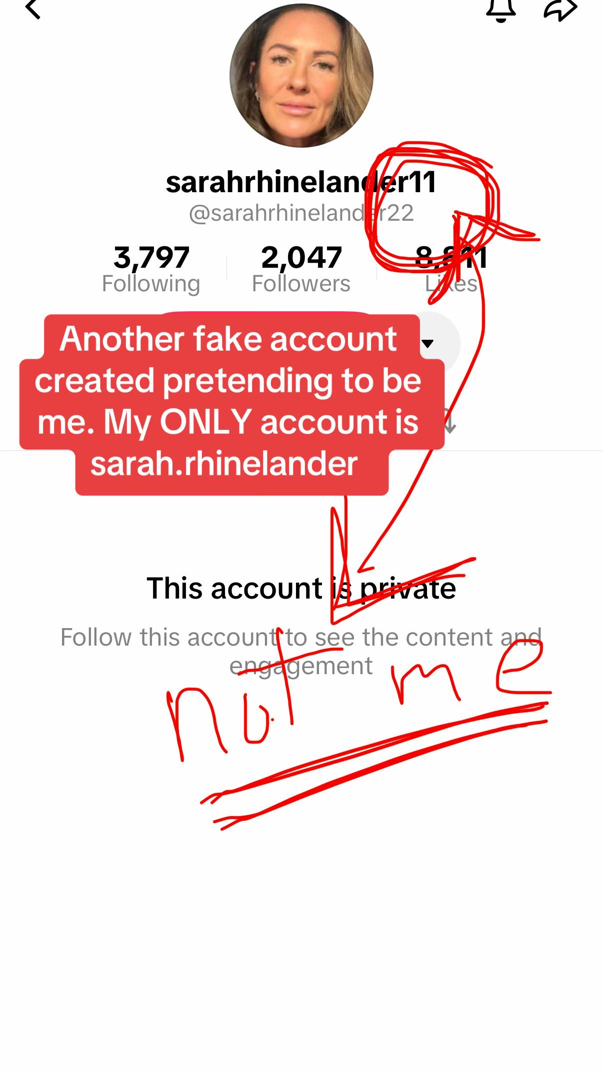 @Sarah · This Is 52