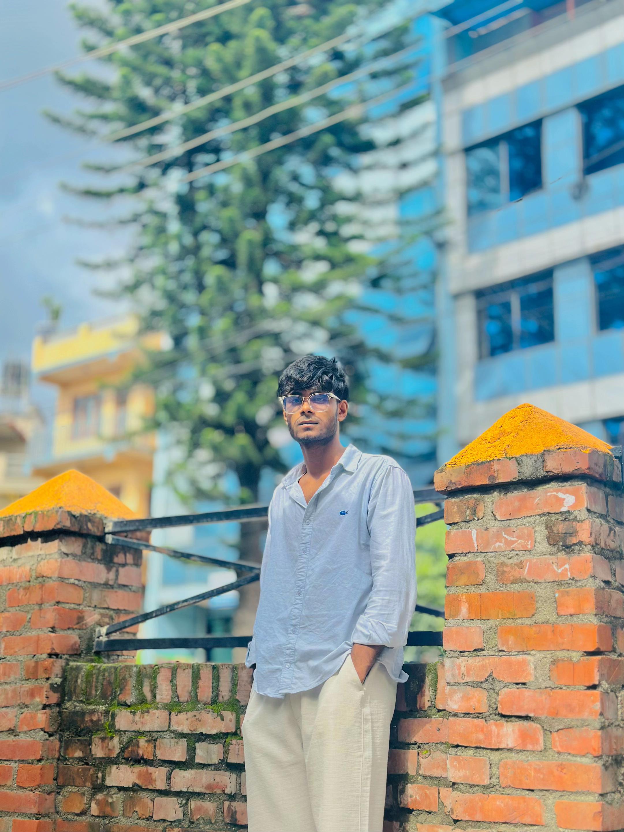 @🪽DEMON 🪽