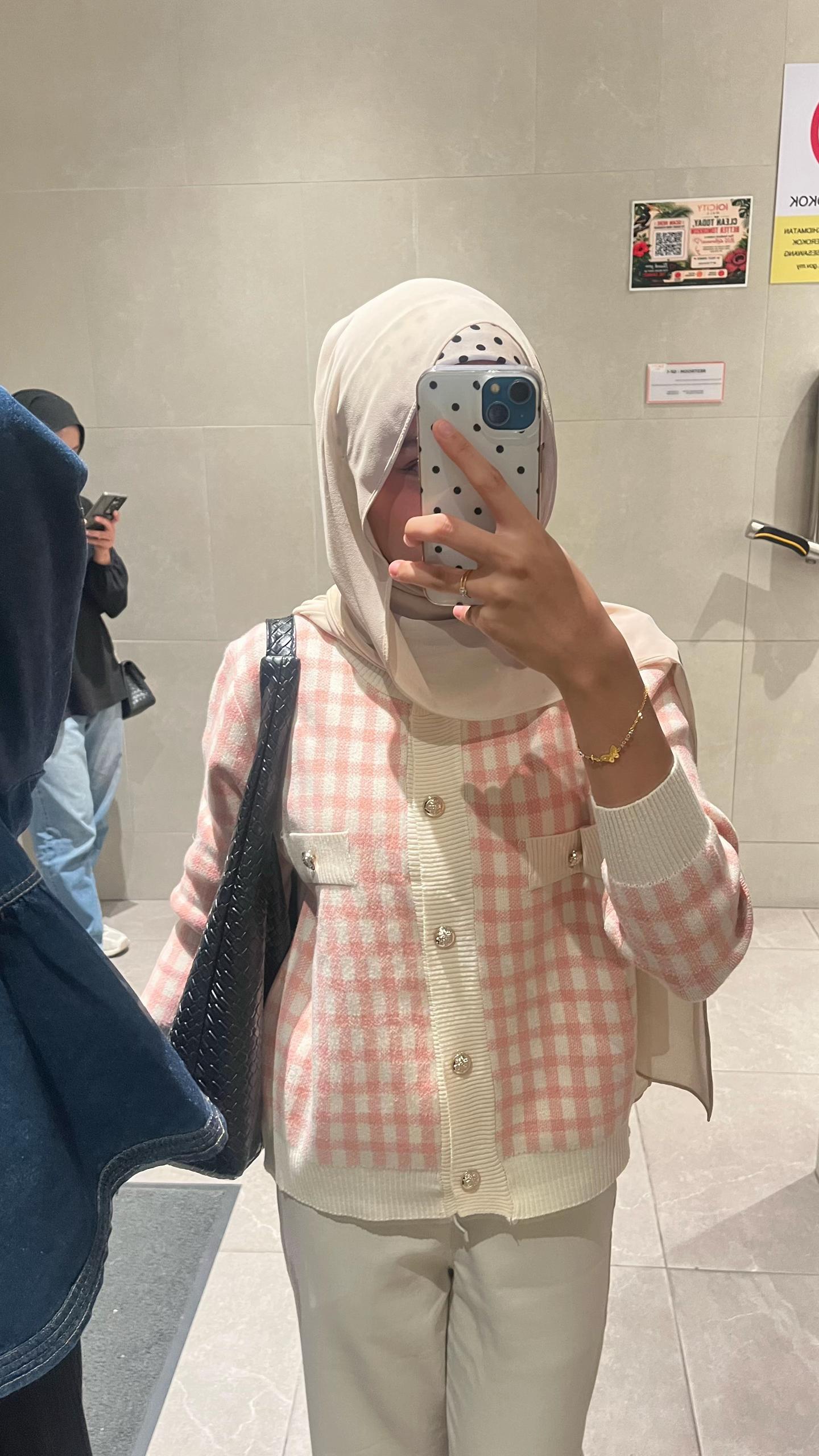@nea