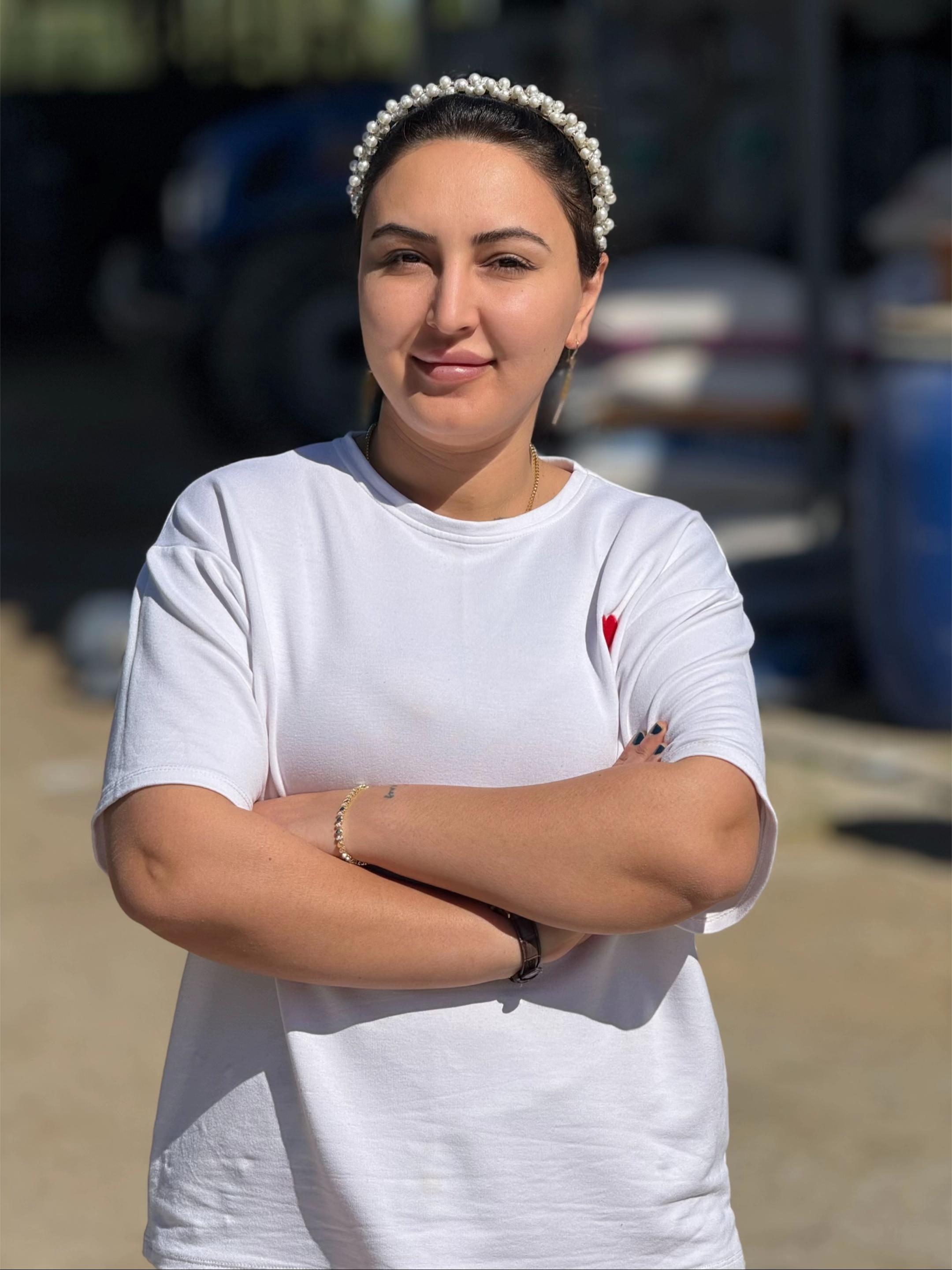 @Çiğdem45.
