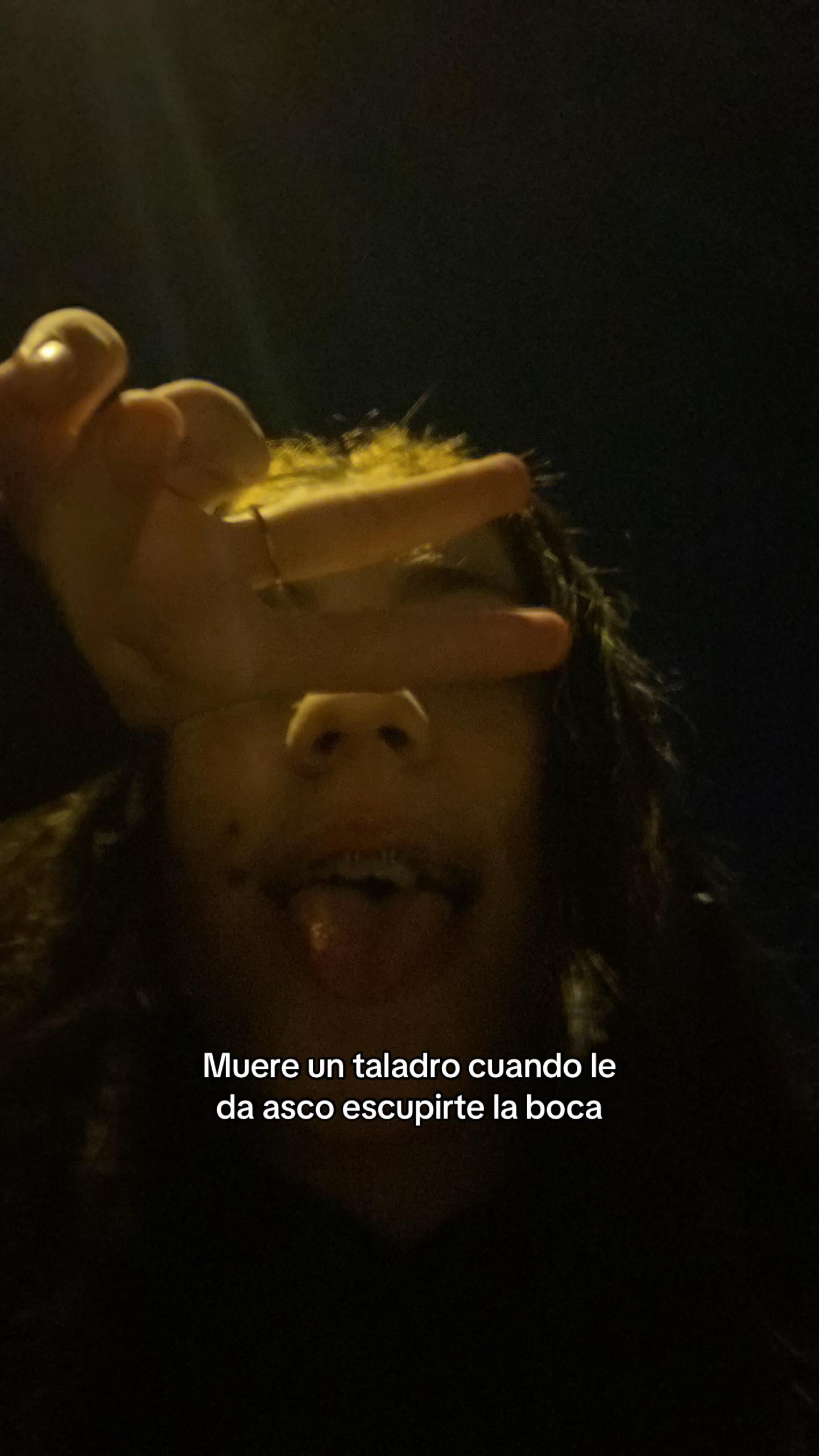 @yosecrett