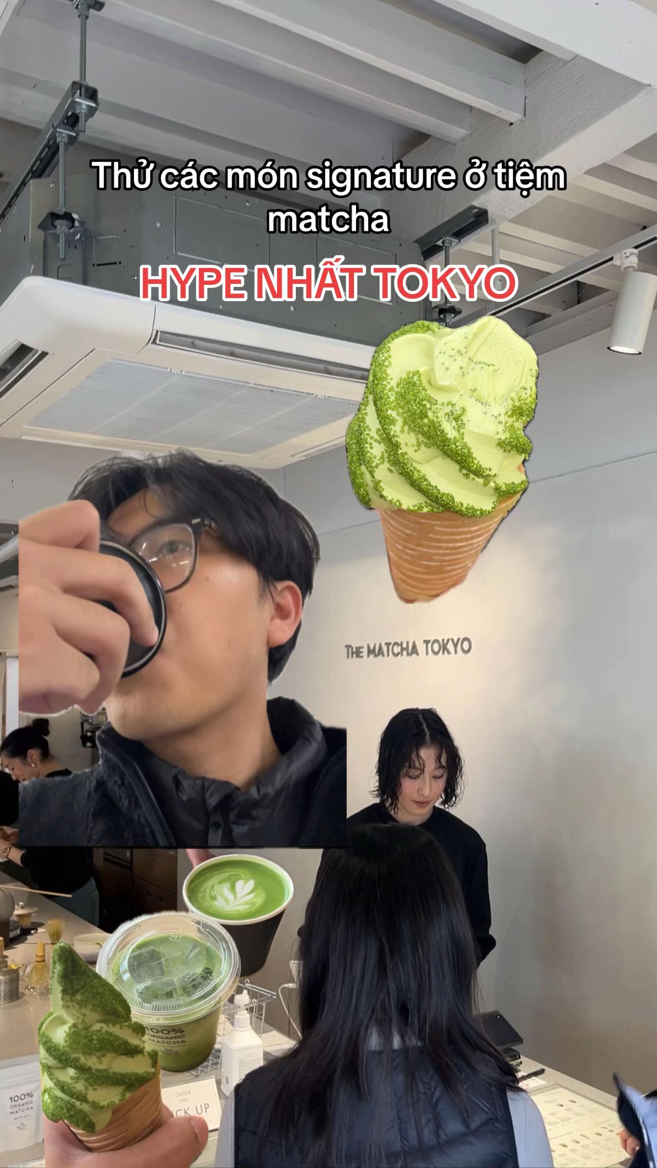 @thisisthanh