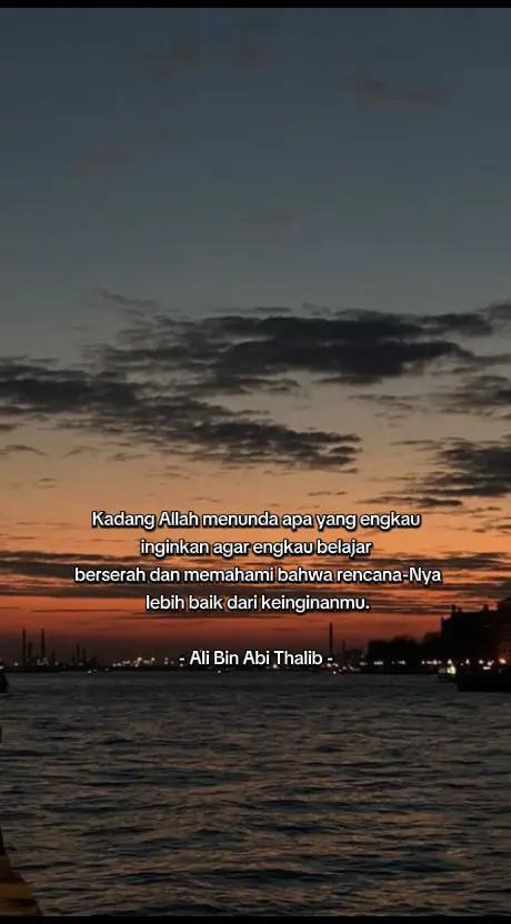 @IrhamHidayat 🦂 (♏︎)