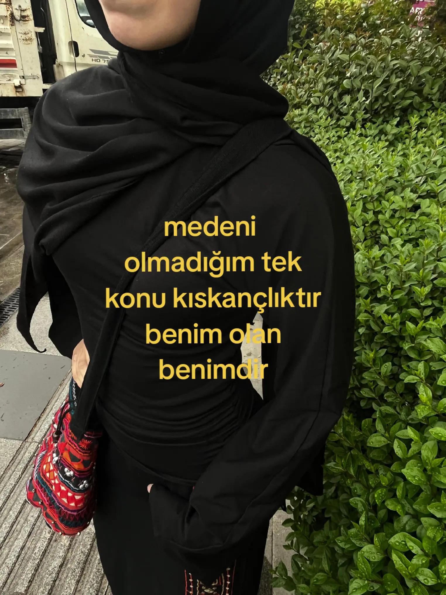 @melike🇹🇷