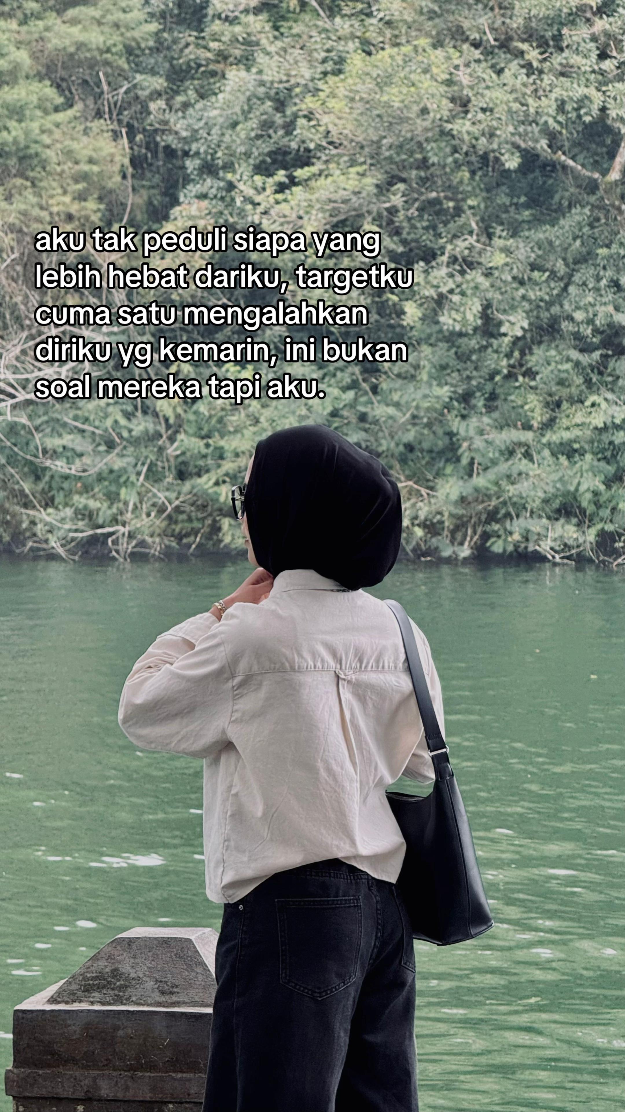 @DINDA FA