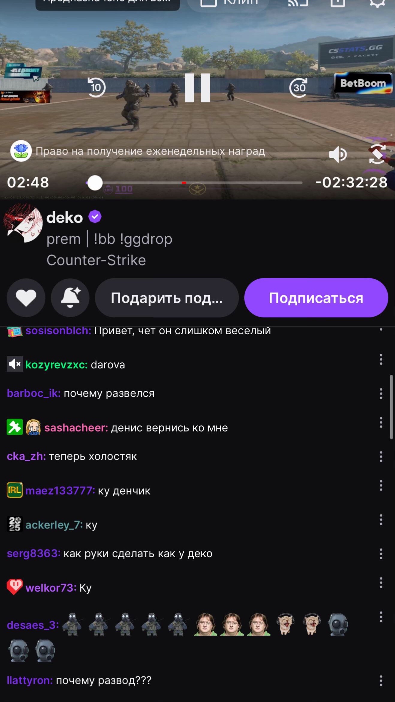 @b0dya