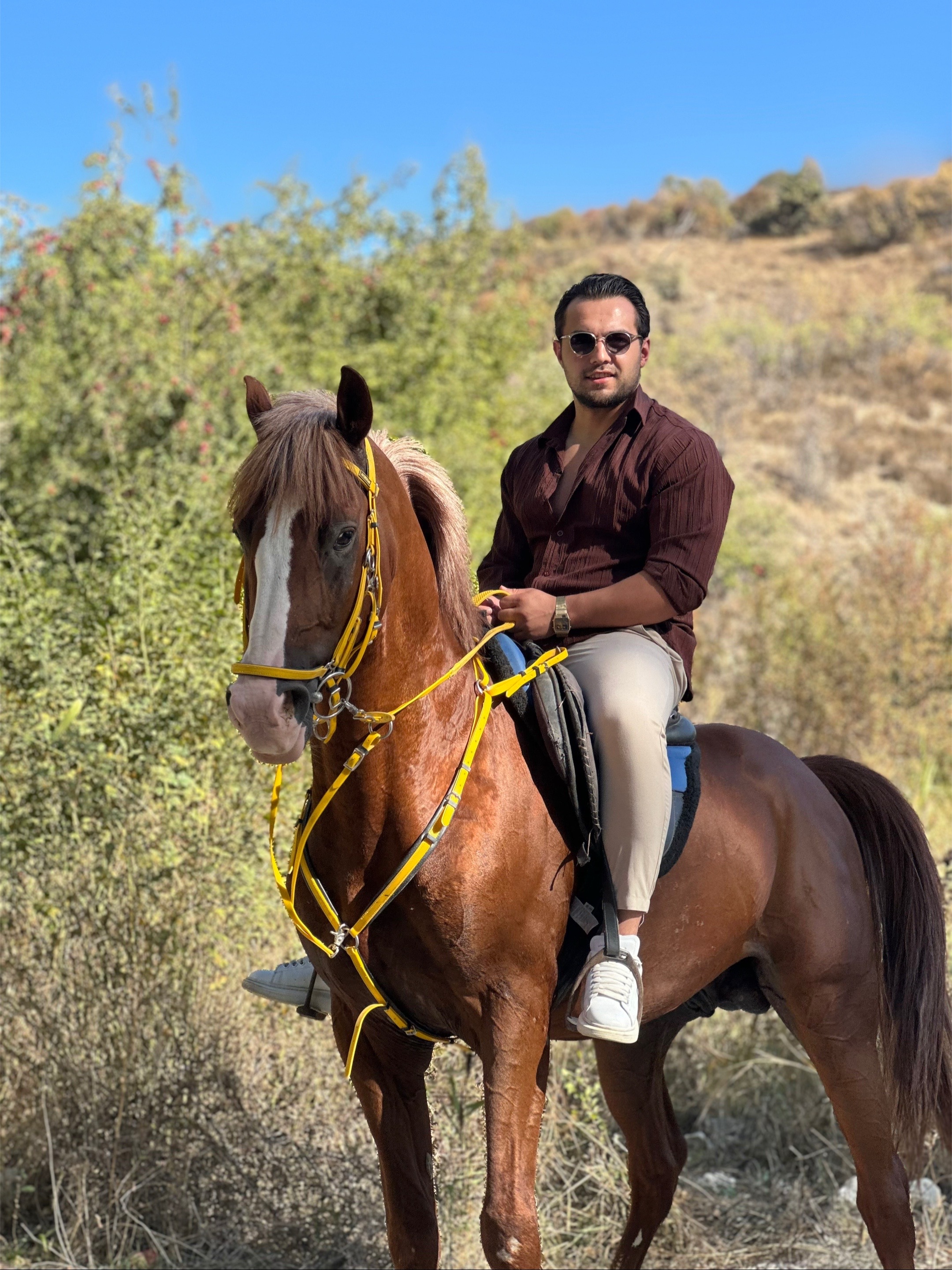 @Abdullah Rüzgar