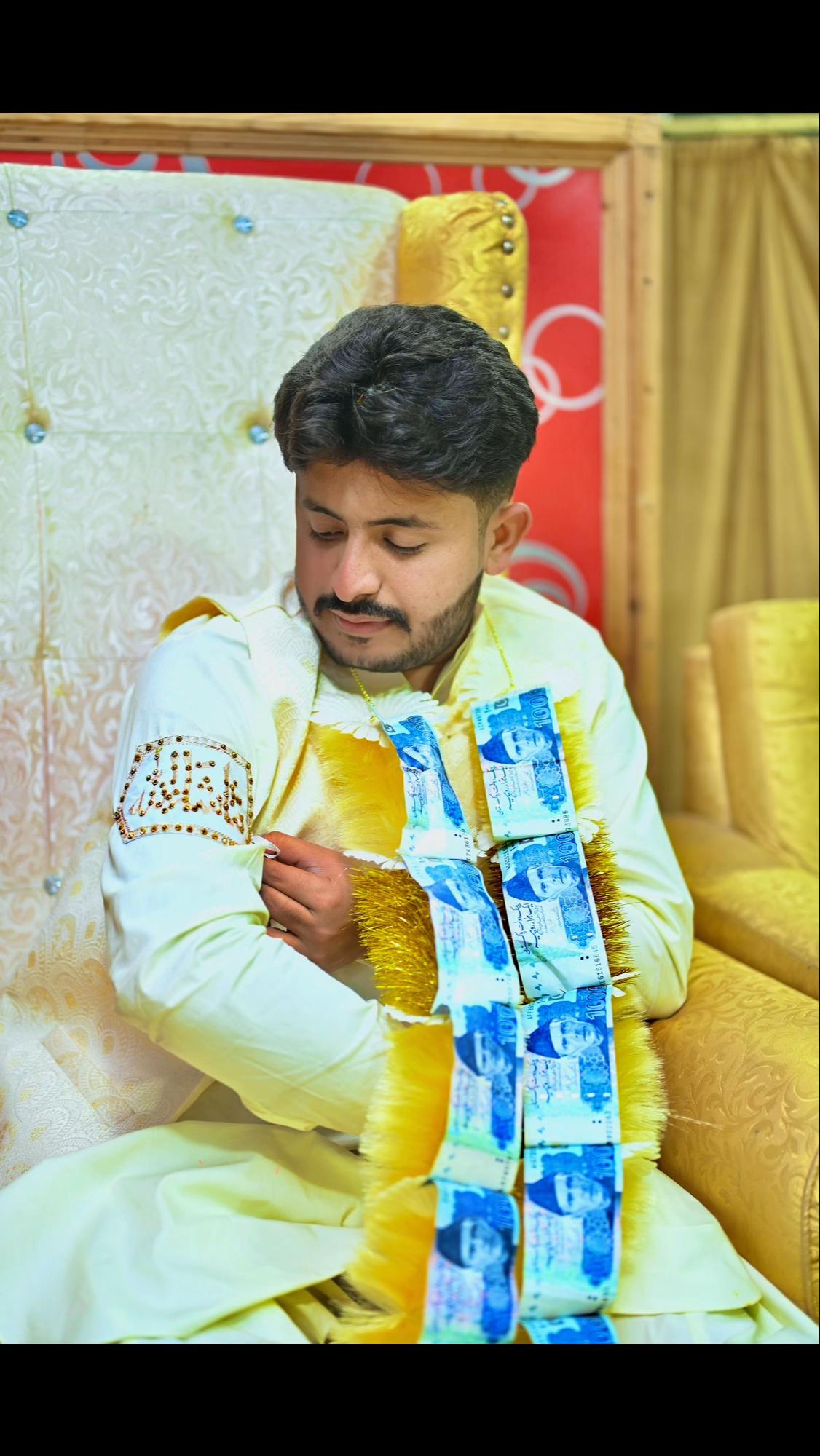 @ZAWAR-HABIB-SHAIKH