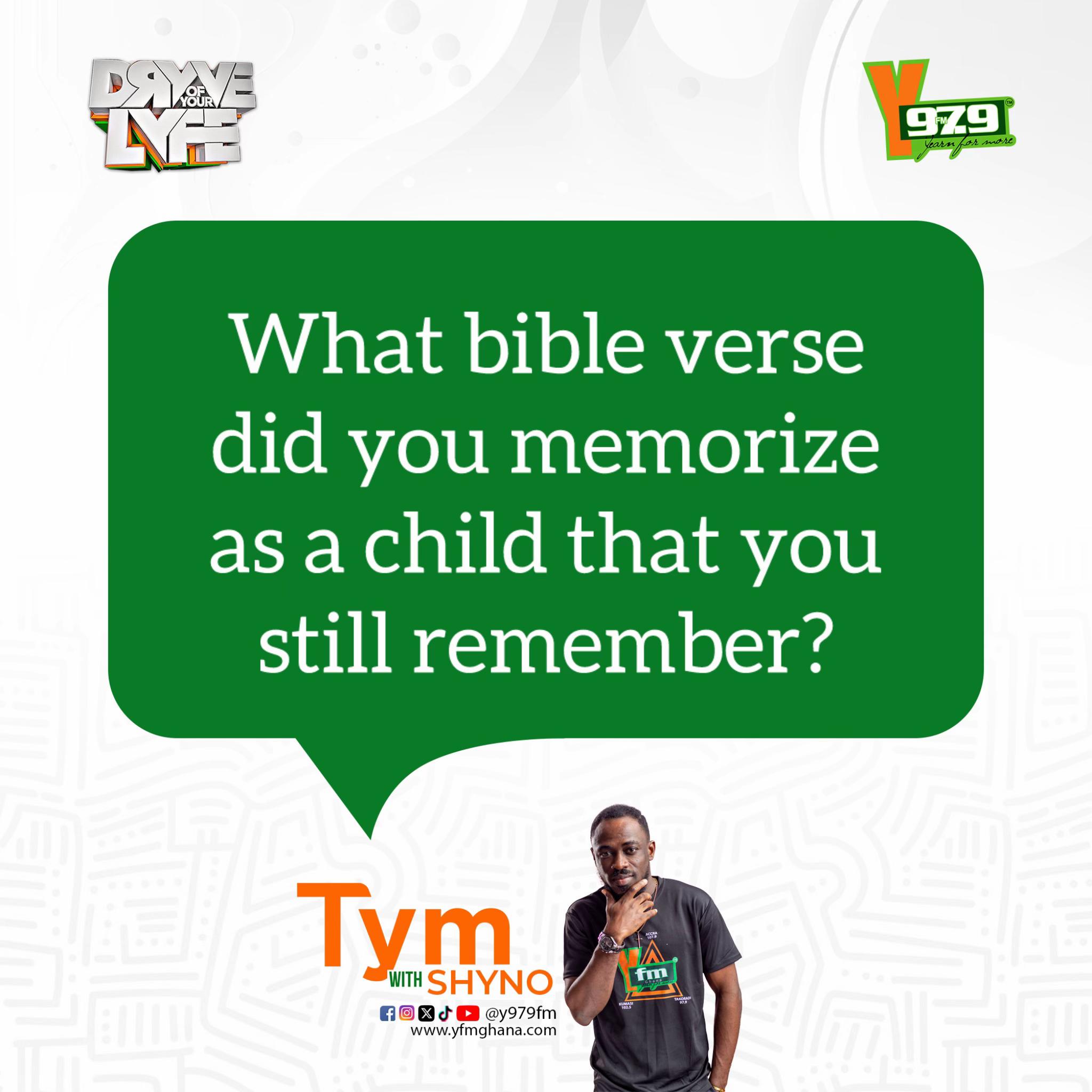 @YFM Takoradi