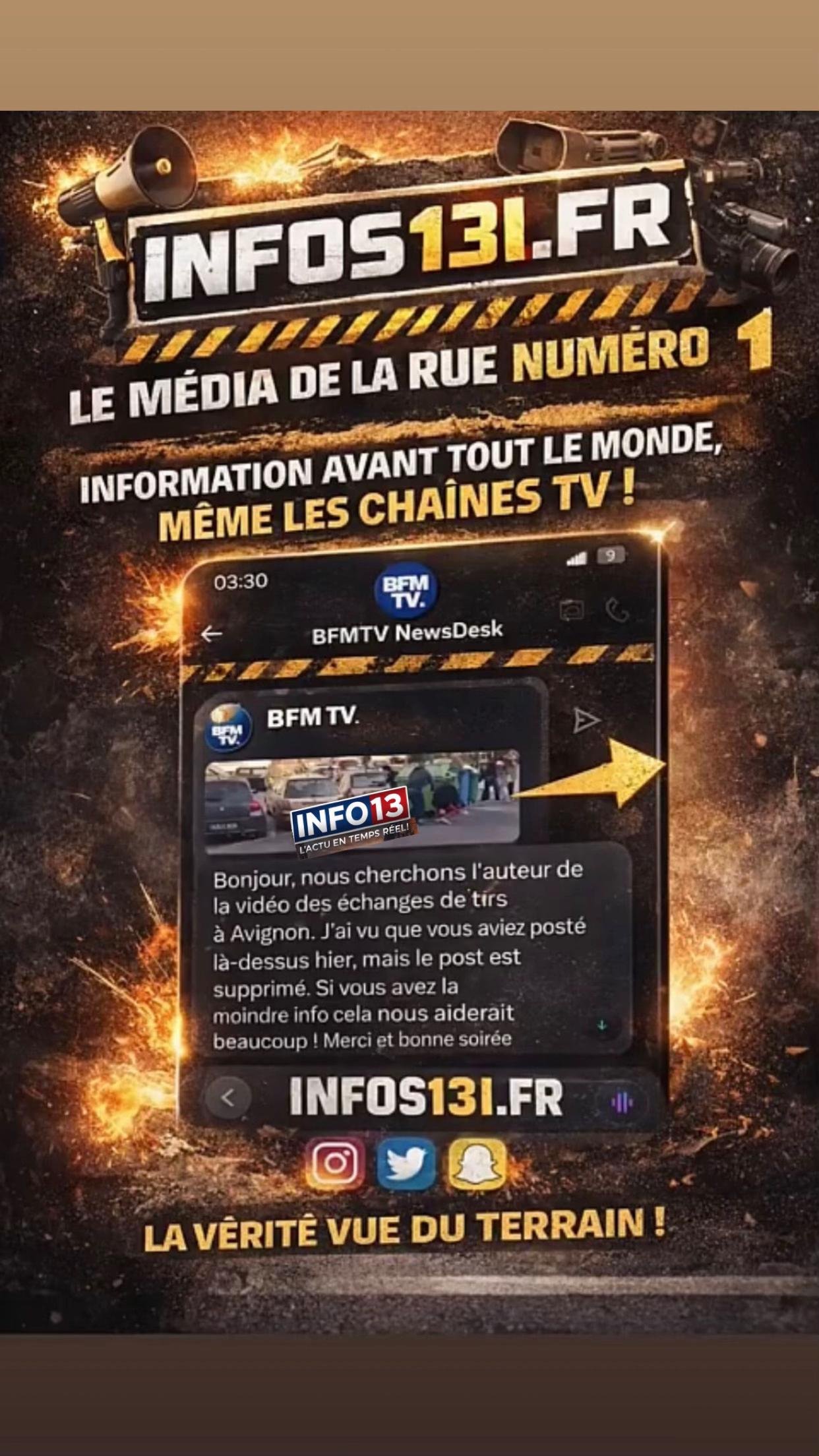 @infosc63s