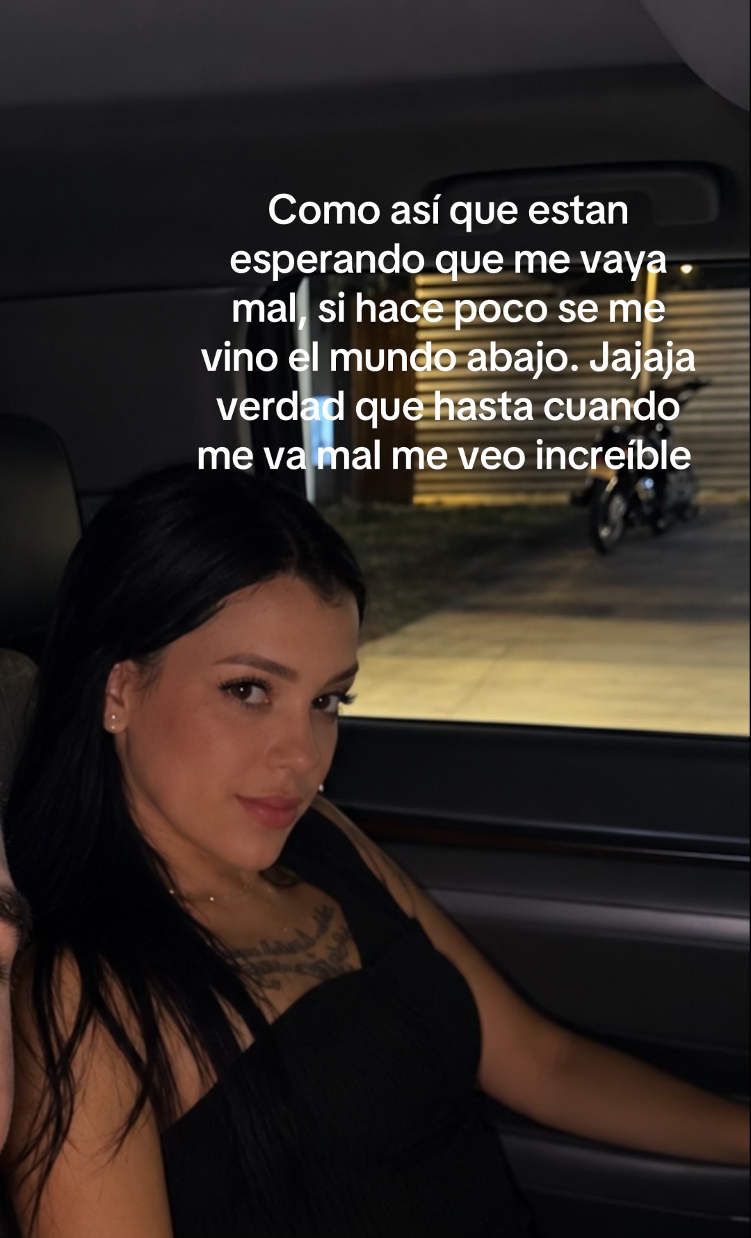 @🦂