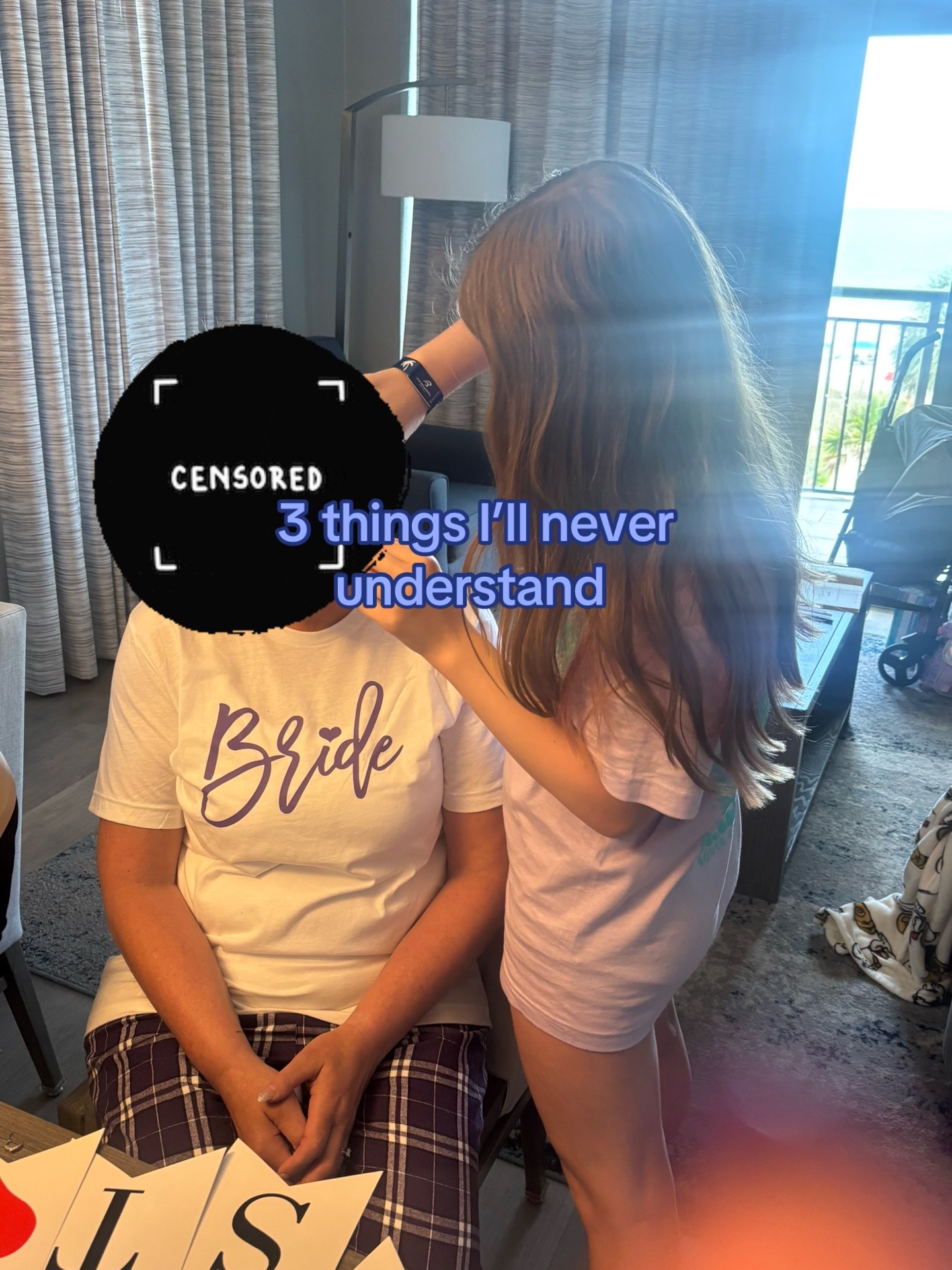 @.?.