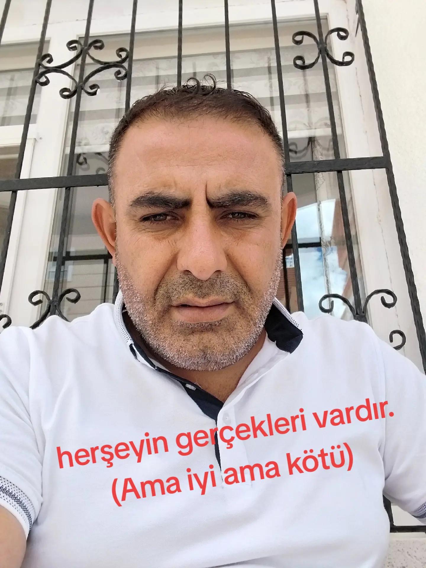 @Deniz G&uuml;ner