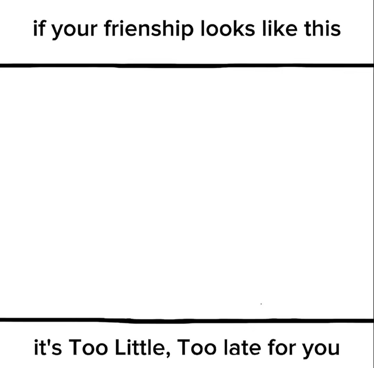 @Riley!! (Bot’s #1 fan)