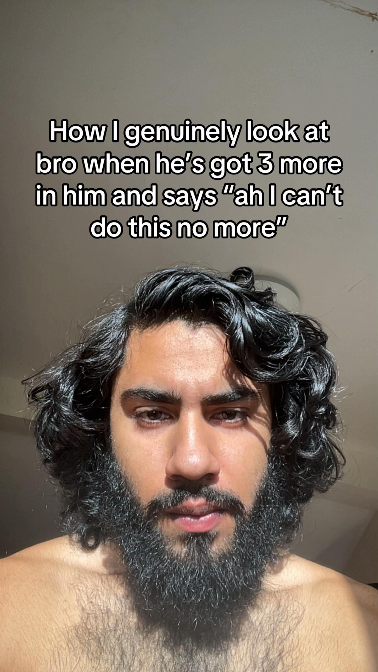 @jkickz00