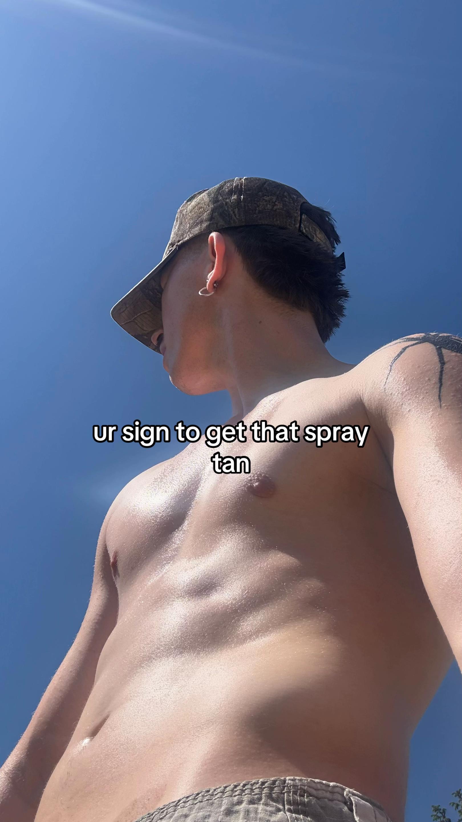 @🚬