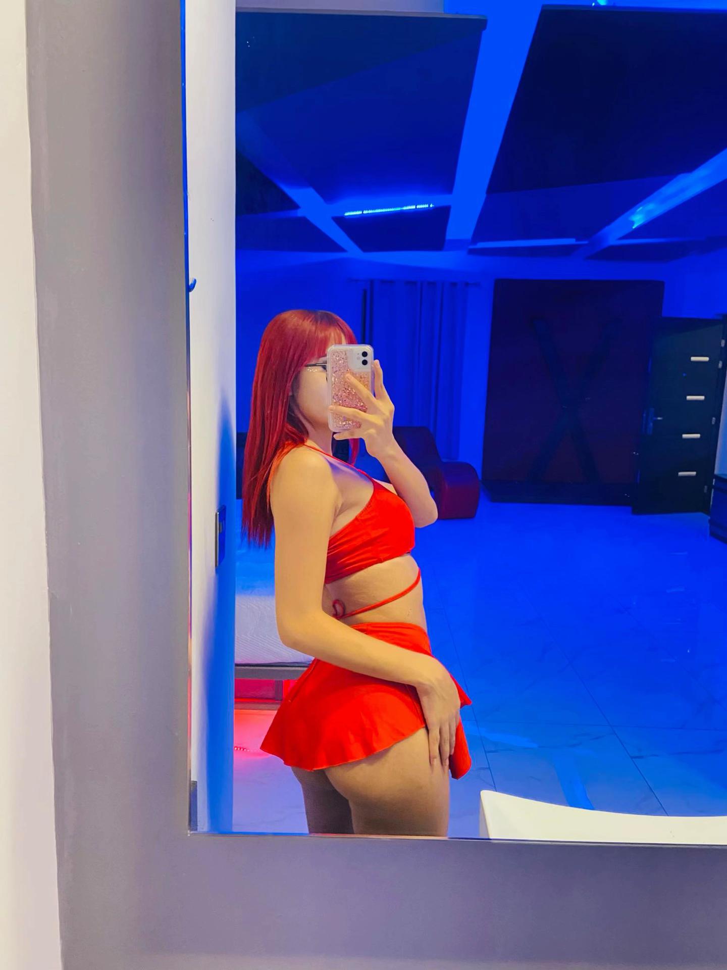 @Shaiddybabyyy_oficial