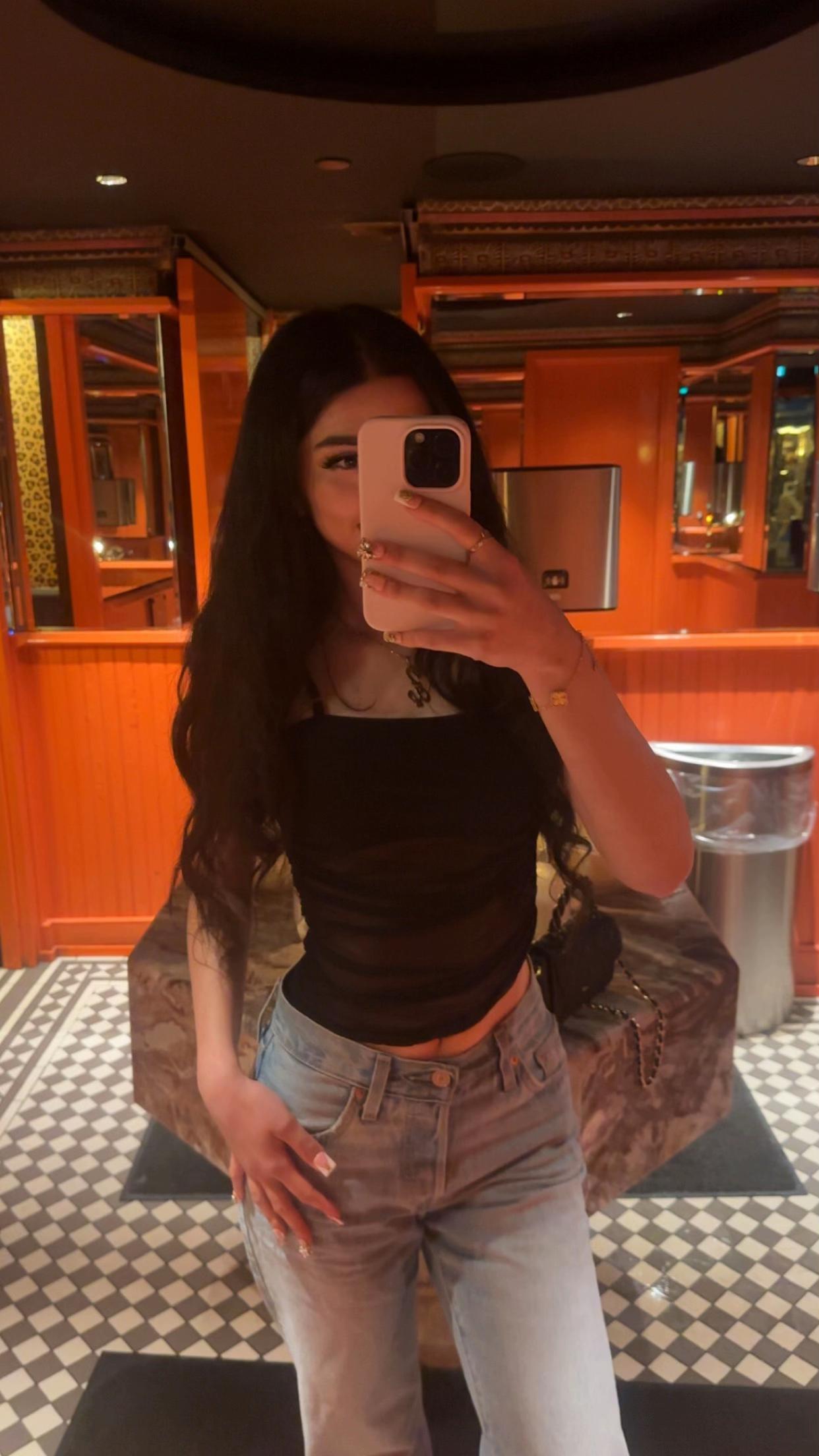 @yak.diaaa